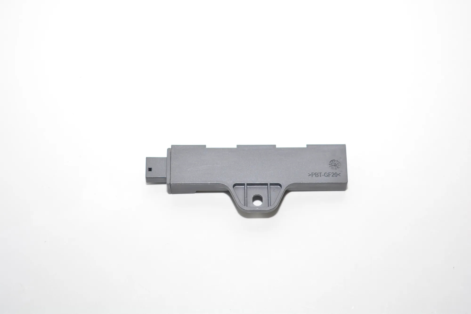 Antenna – OEM 9220832 · BMW 3 (F30, F80) 330 d xDrive 2013 – 2