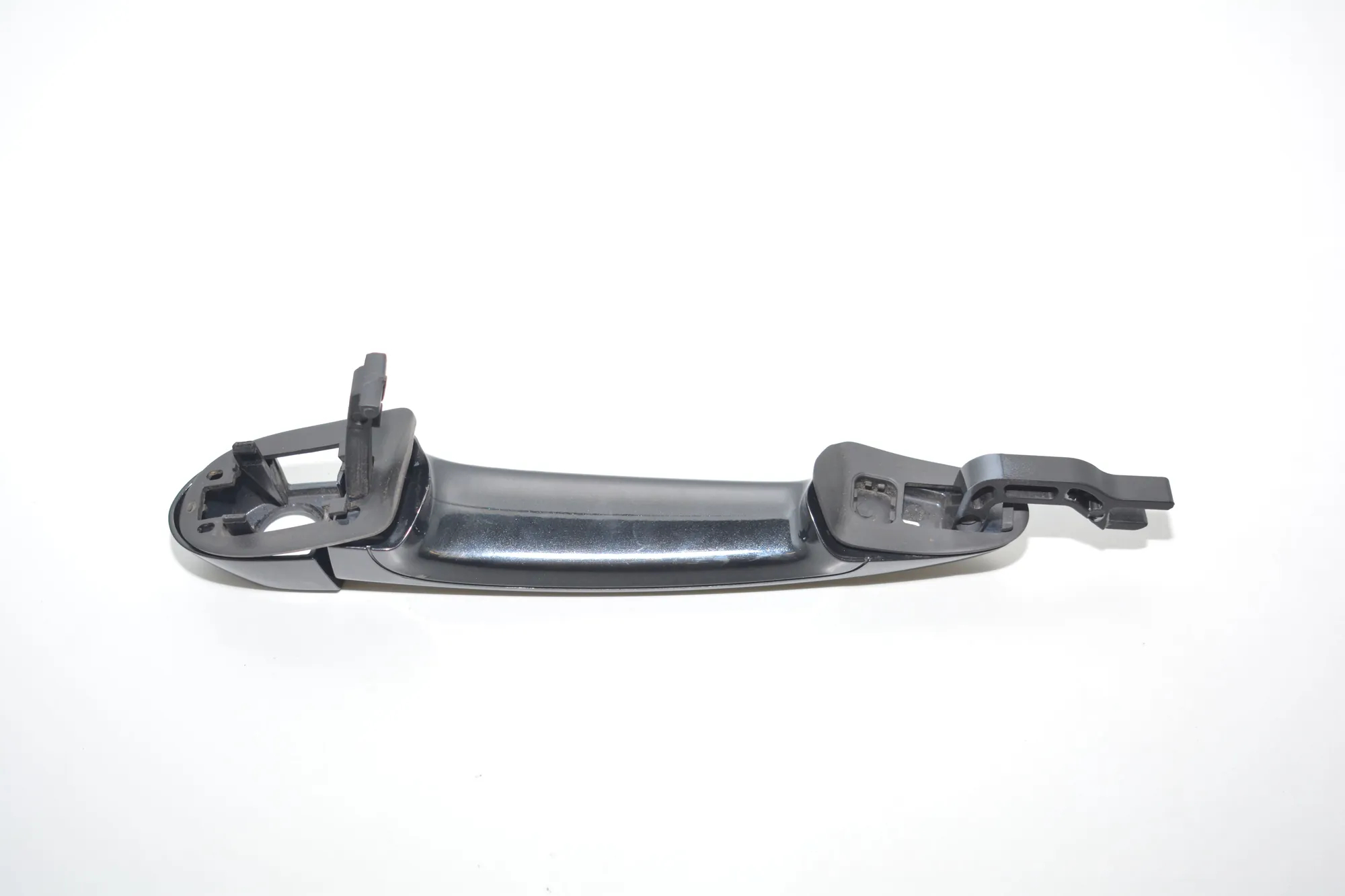 Front Right Door Exterior Handle · BMW 3 (F30, F80) 330 d xDrive 2013 – 3