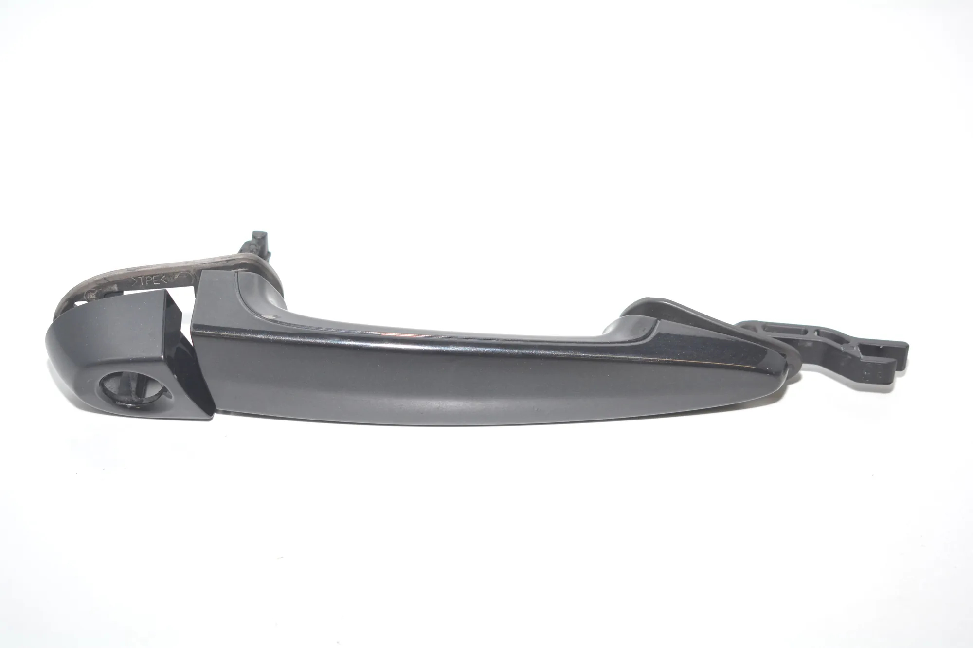 Front Right Door Exterior Handle · BMW 3 (F30, F80) 330 d xDrive 2013