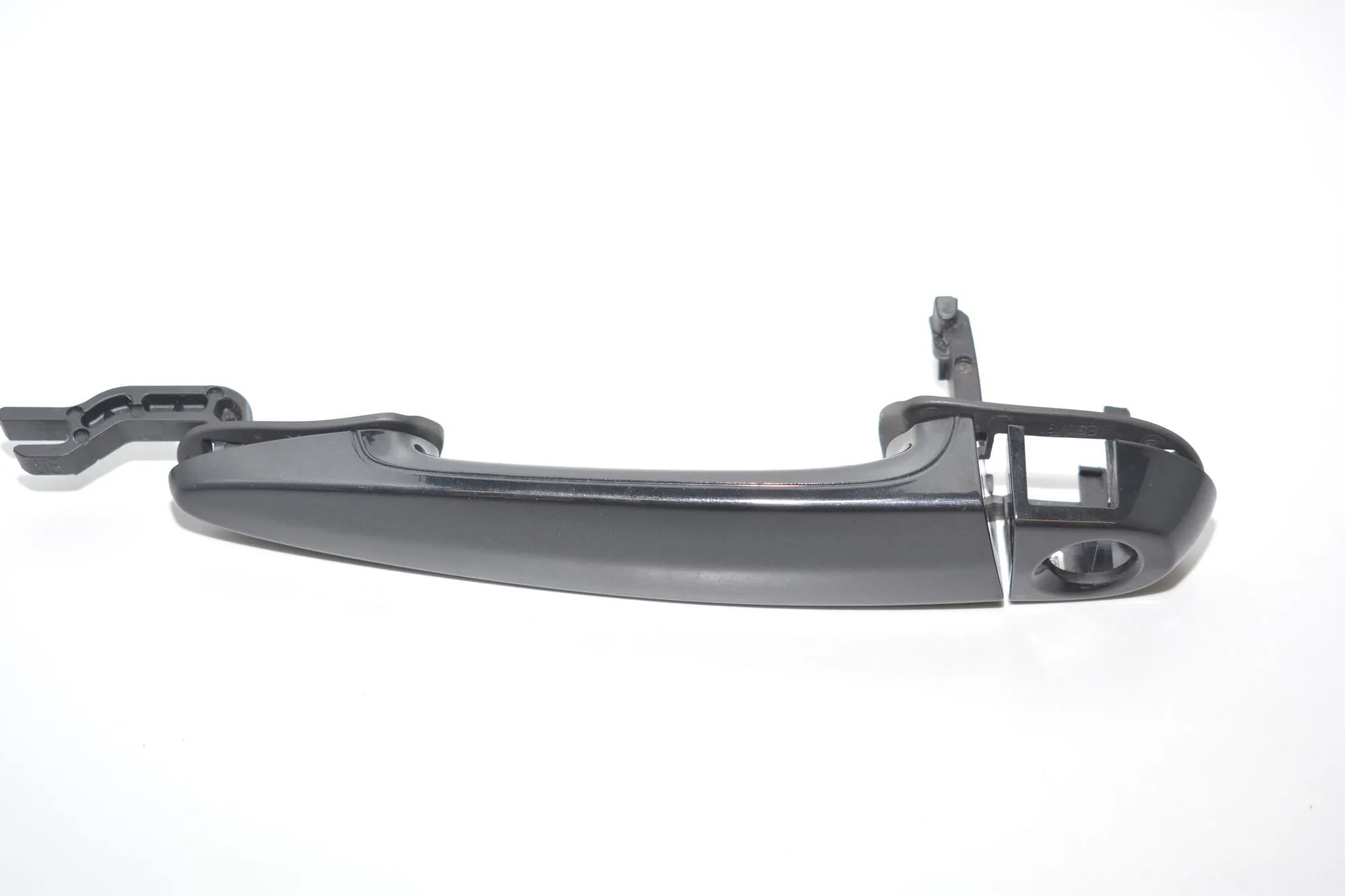 Front Right Door Exterior Handle · BMW 3 (F30, F80) 330 d xDrive 2013 – 2