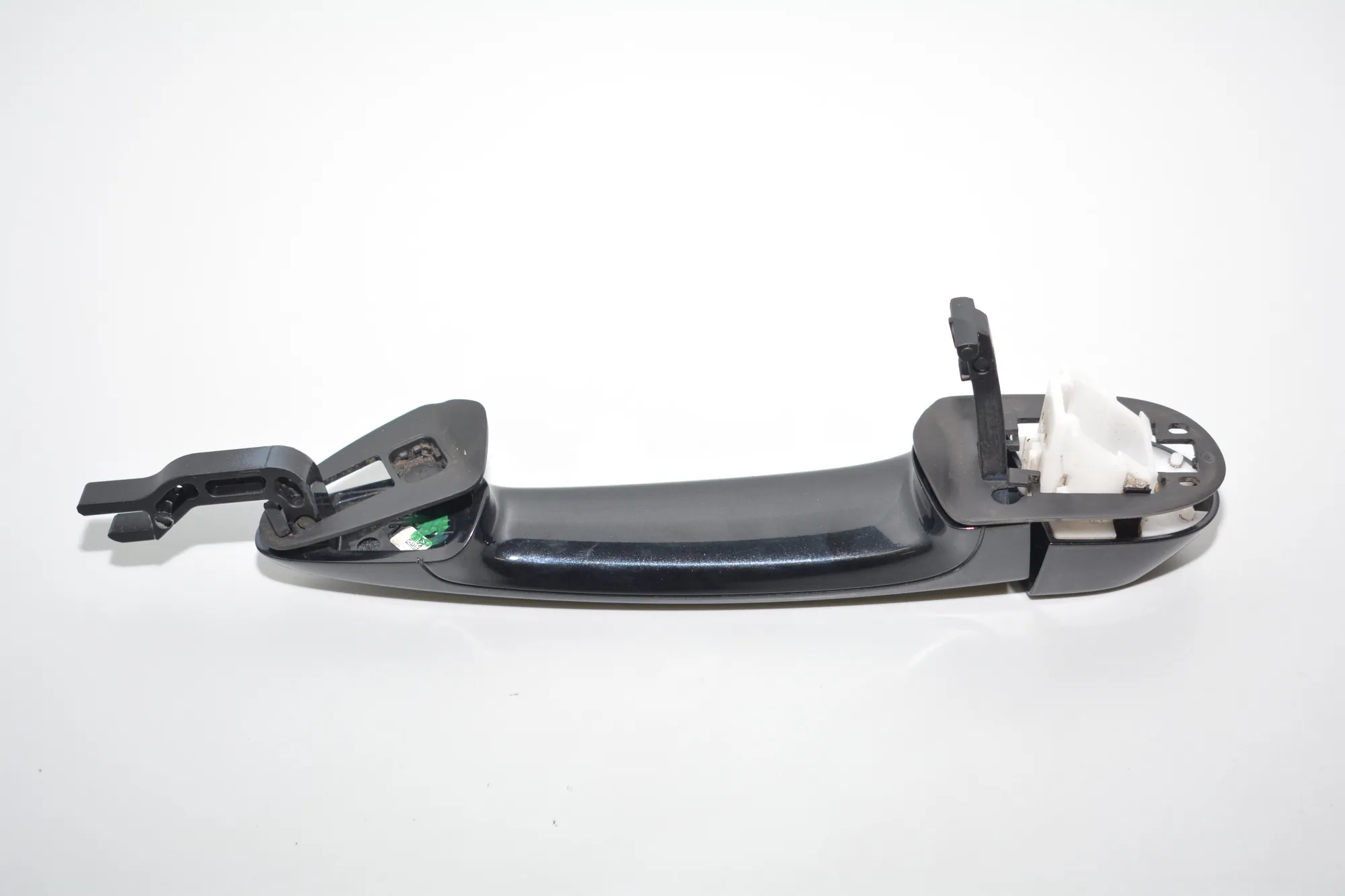 Front Left Door Exterior Handle · BMW 3 (F30, F80) 330 d xDrive 2013 – 4