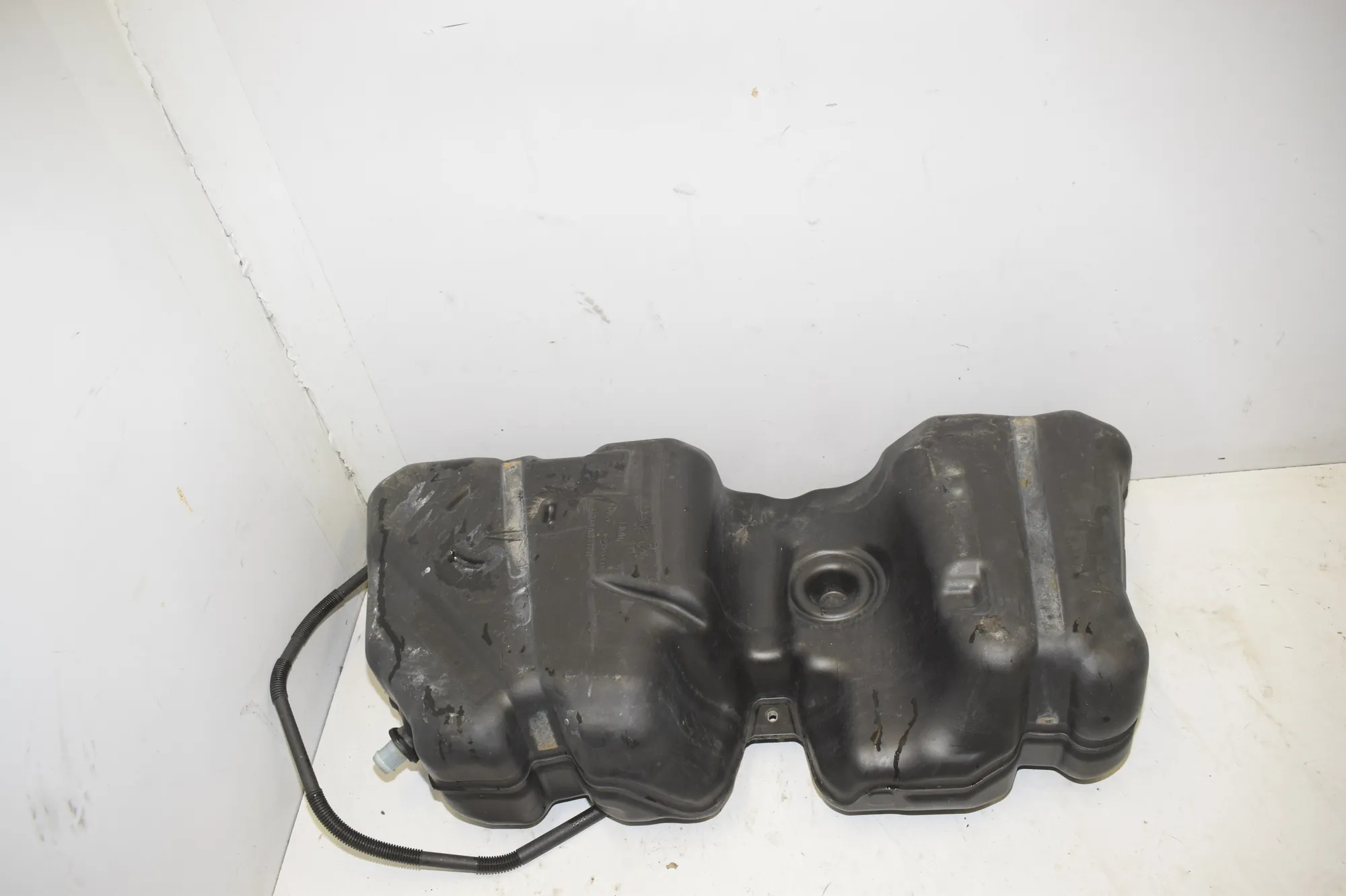 Fuel Tank – OEM 7453431 · BMW X1 (F48) xDrive 18 d 2016 – 4