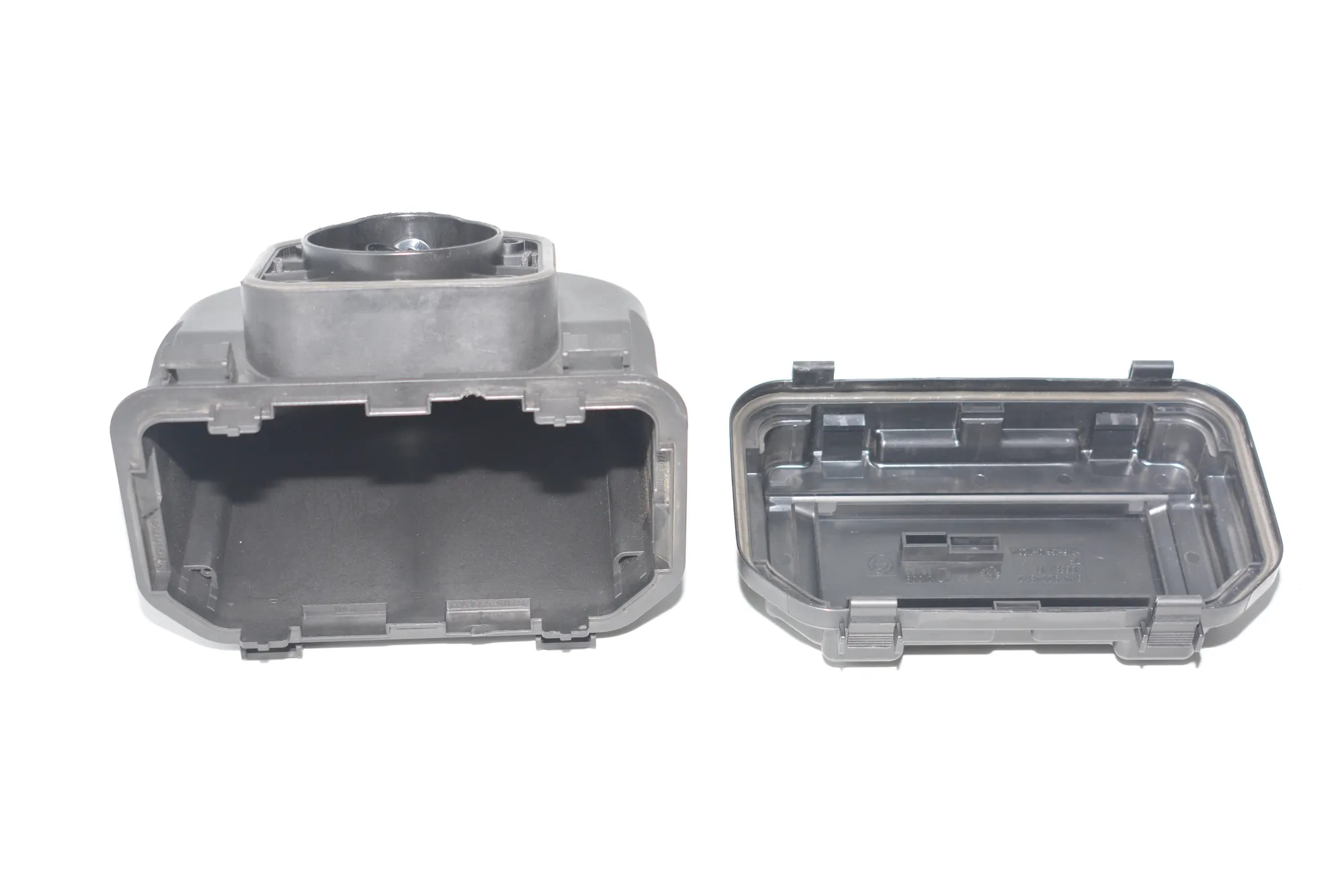 Fuse Box – OEM 9224854 · BMW 3 (F30, F80) 330 d xDrive 2013 – 5