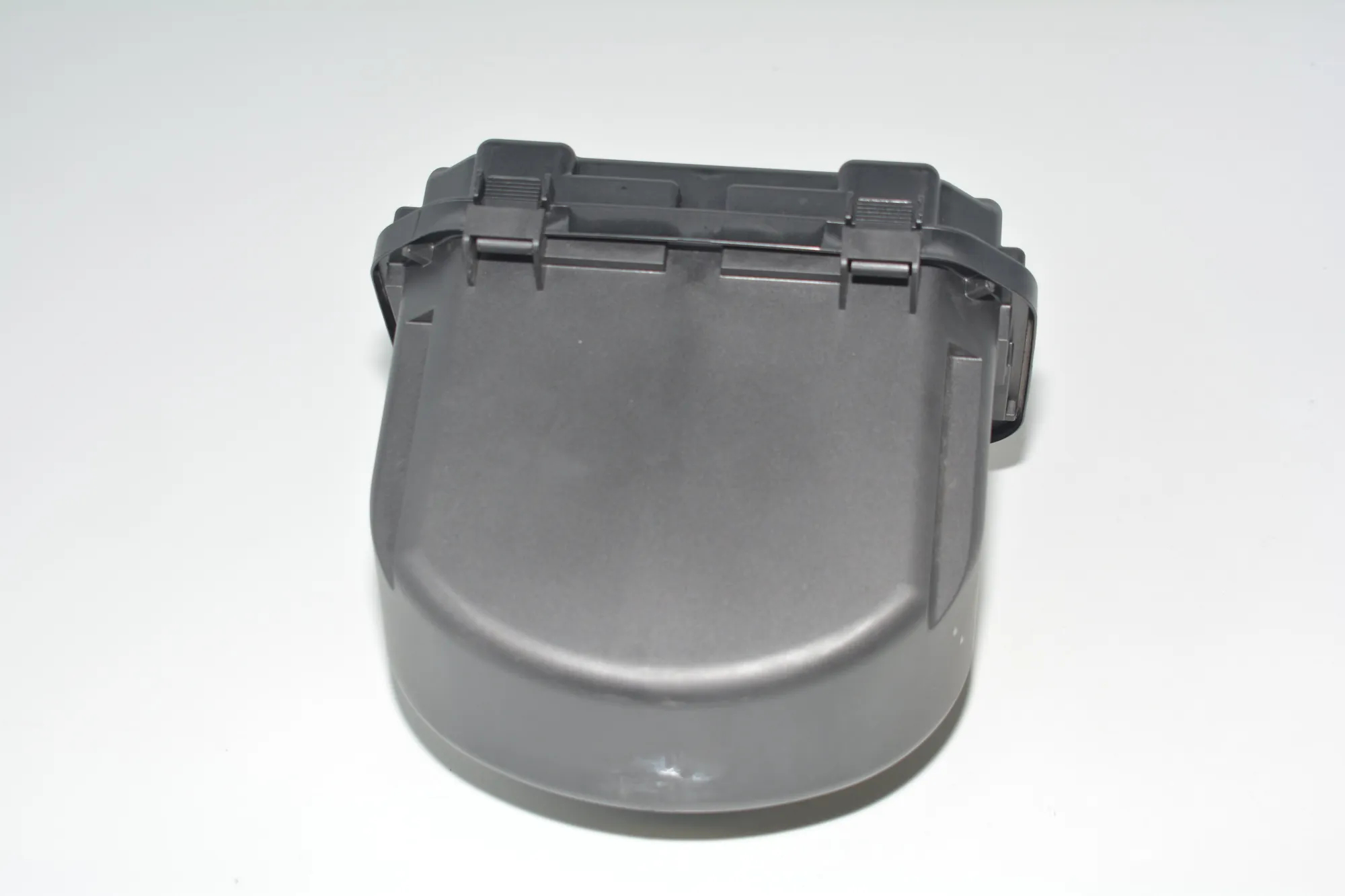 Fuse Box – OEM 9224854 · BMW 3 (F30, F80) 330 d xDrive 2013 – 4