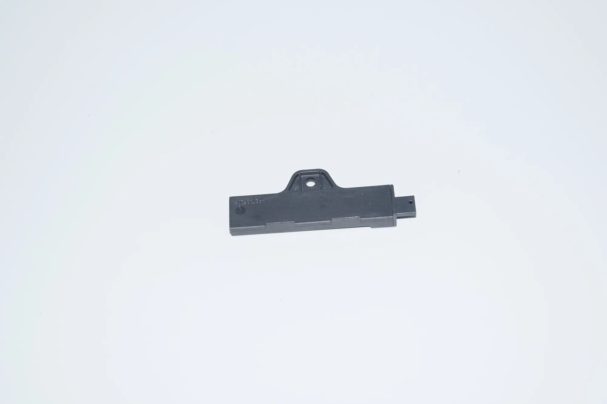 Antenna – OEM 9220832 · BMW 3 (F30, F80) 328 i 2012 – 2