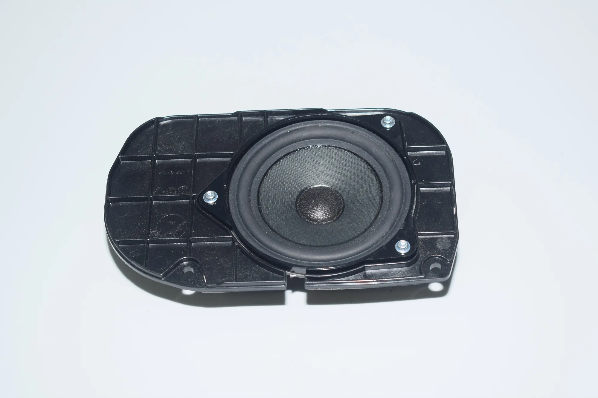 Dashboard Speaker – OEM 9239183 · BMW 5 Touring (F11) BMW 5 Touring (F11) 2012