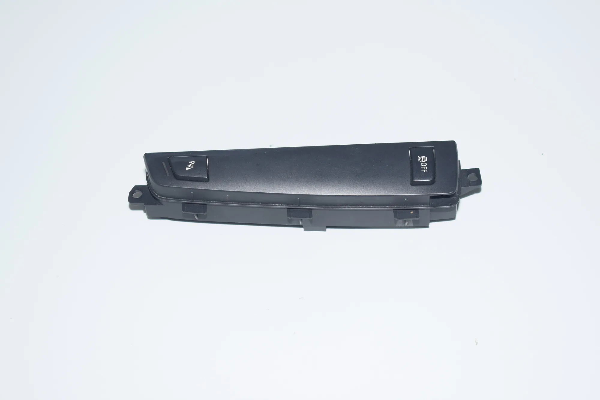 Button Switch Panel – OEM 9202933 · BMW 5 (F10) BMW 5 (F10) 2010 – 2