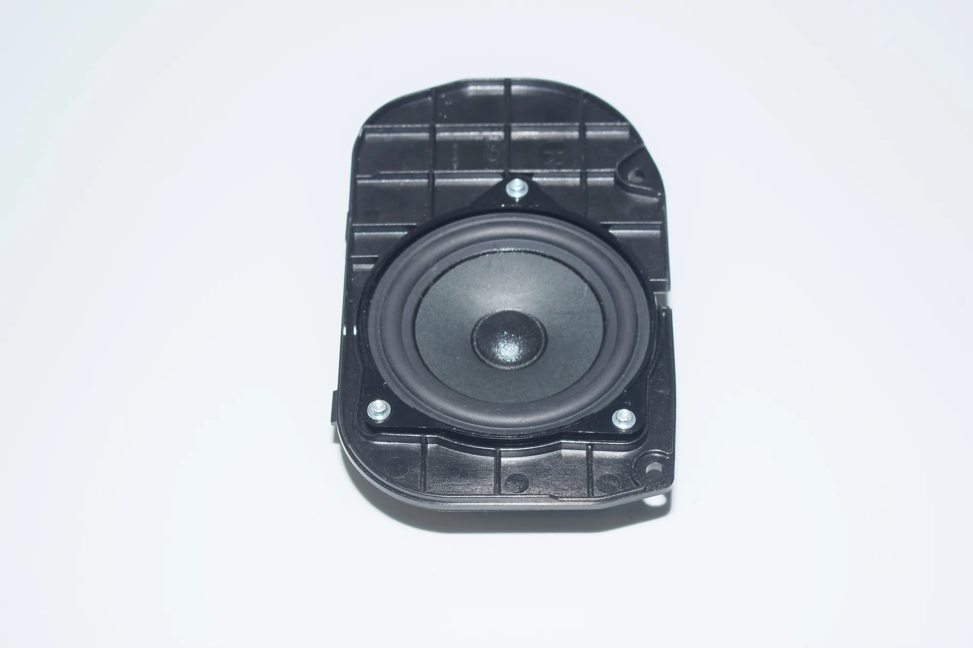 Dashboard Speaker – OEM 9239184 · BMW 5 Touring (F11) BMW 5 Touring (F11) 2012 – 3
