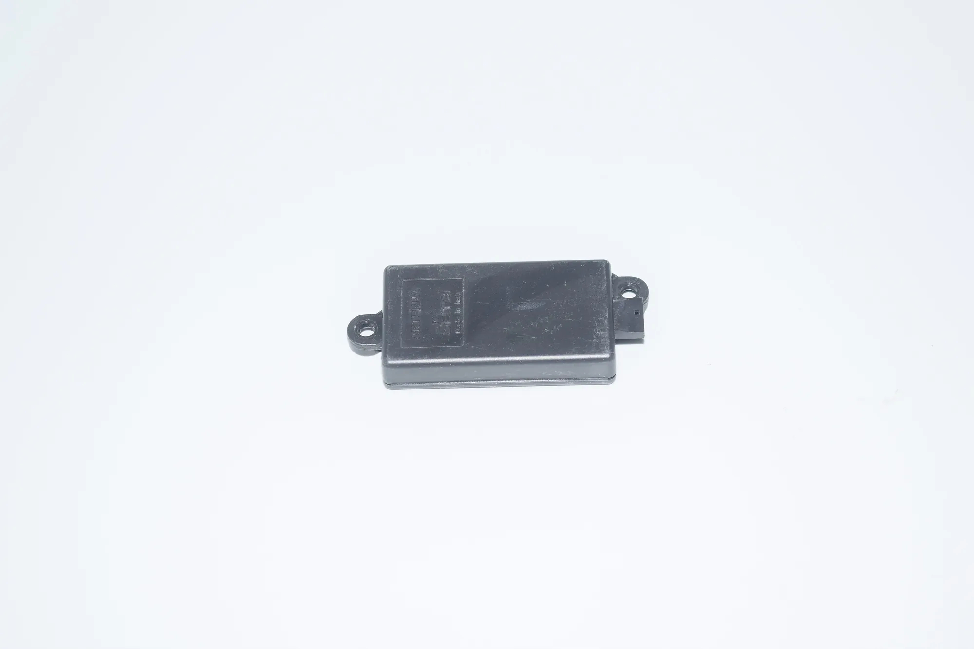 Other Control Units – OEM 6950525 · BMW 3 Cabrio (E93) BMW 3 Cabrio (E93) 2009 – 2