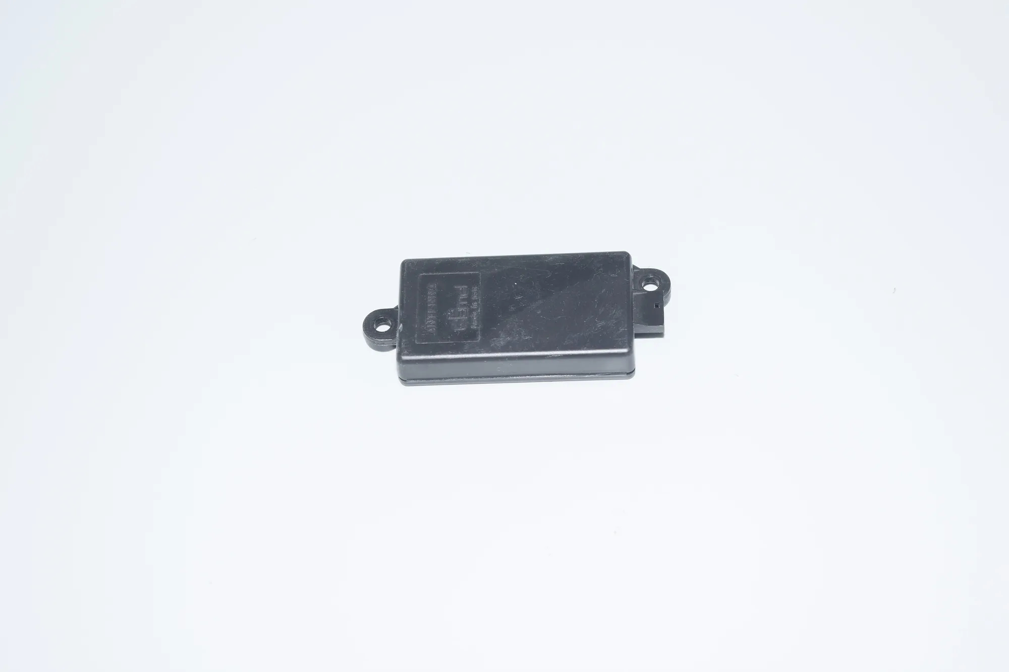 Other Control Units – OEM 6950525 · BMW 3 Cabrio (E93) BMW 3 Cabrio (E93) 2009 – 2