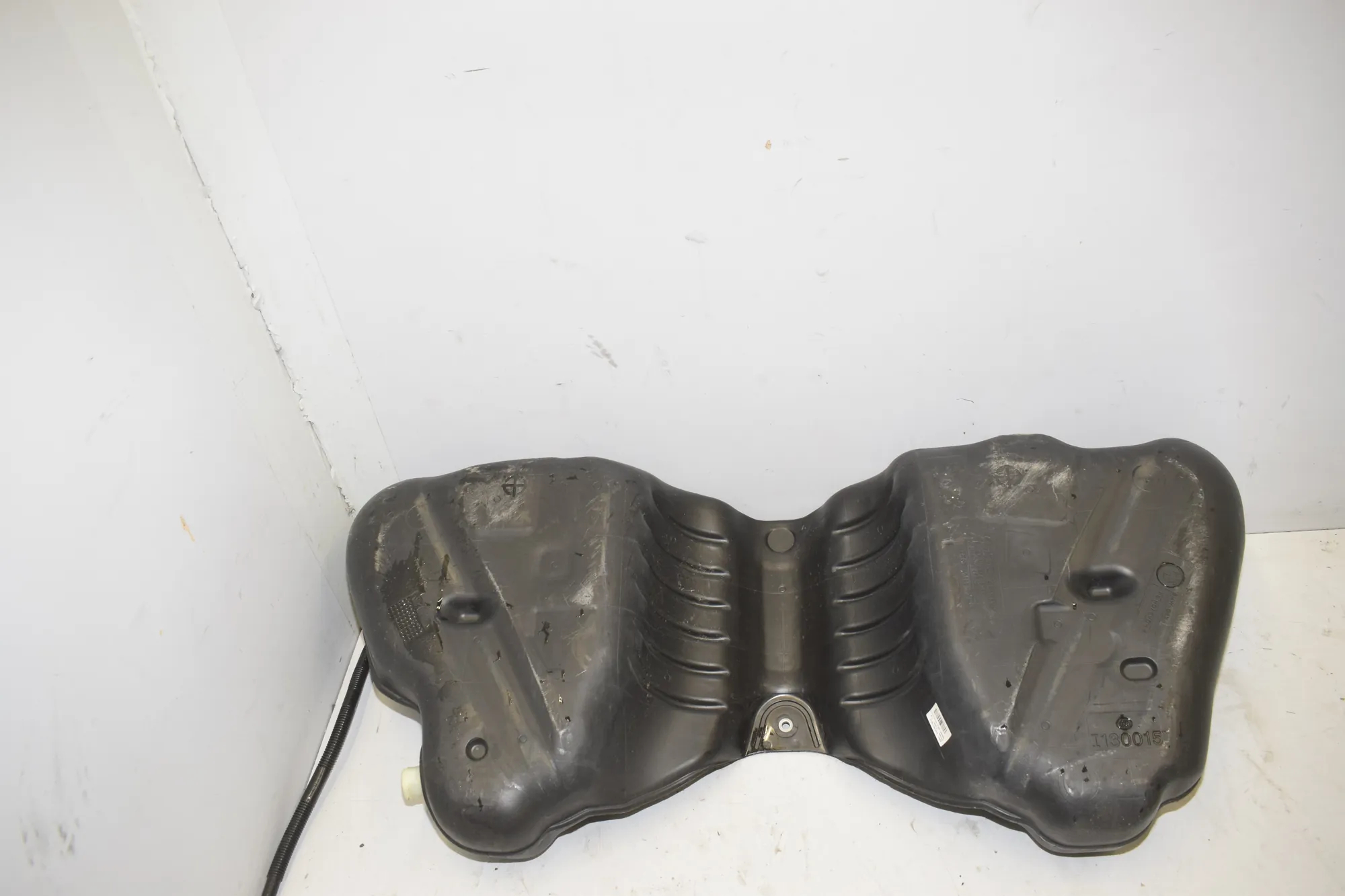 Fuel Tank – OEM 7465281 · BMW 5 (G30) (2016 - -) 540 i 2017 – 3