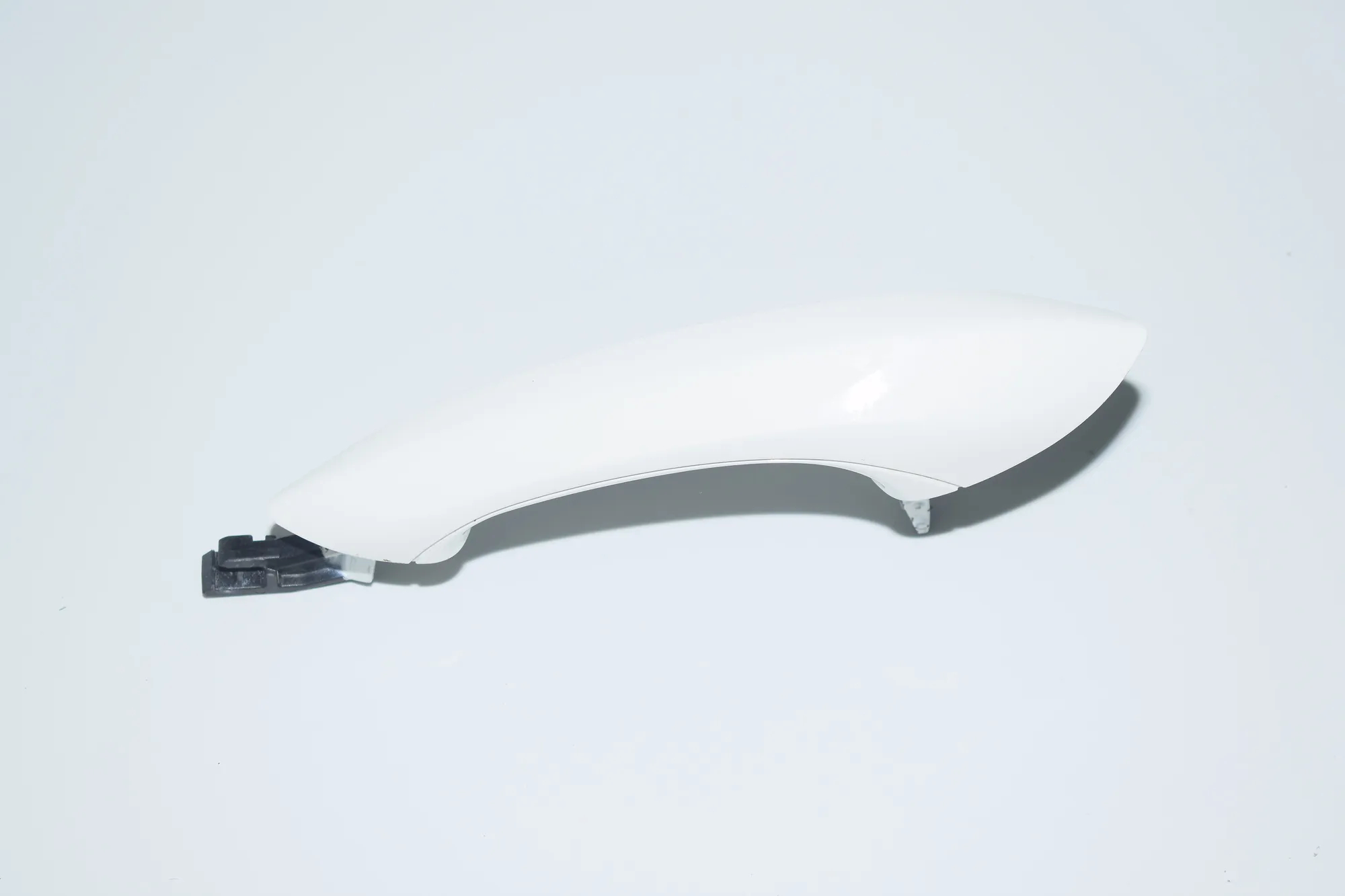 Rear Left Door Exterior Handle · BMW 5 (F10) BMW 5 (F10) 2012 – 3