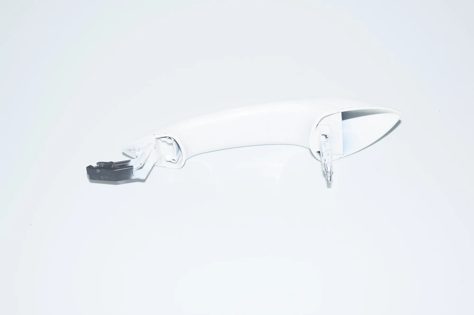 Rear Left Door Exterior Handle · BMW 5 (F10) BMW 5 (F10) 2012 – 2