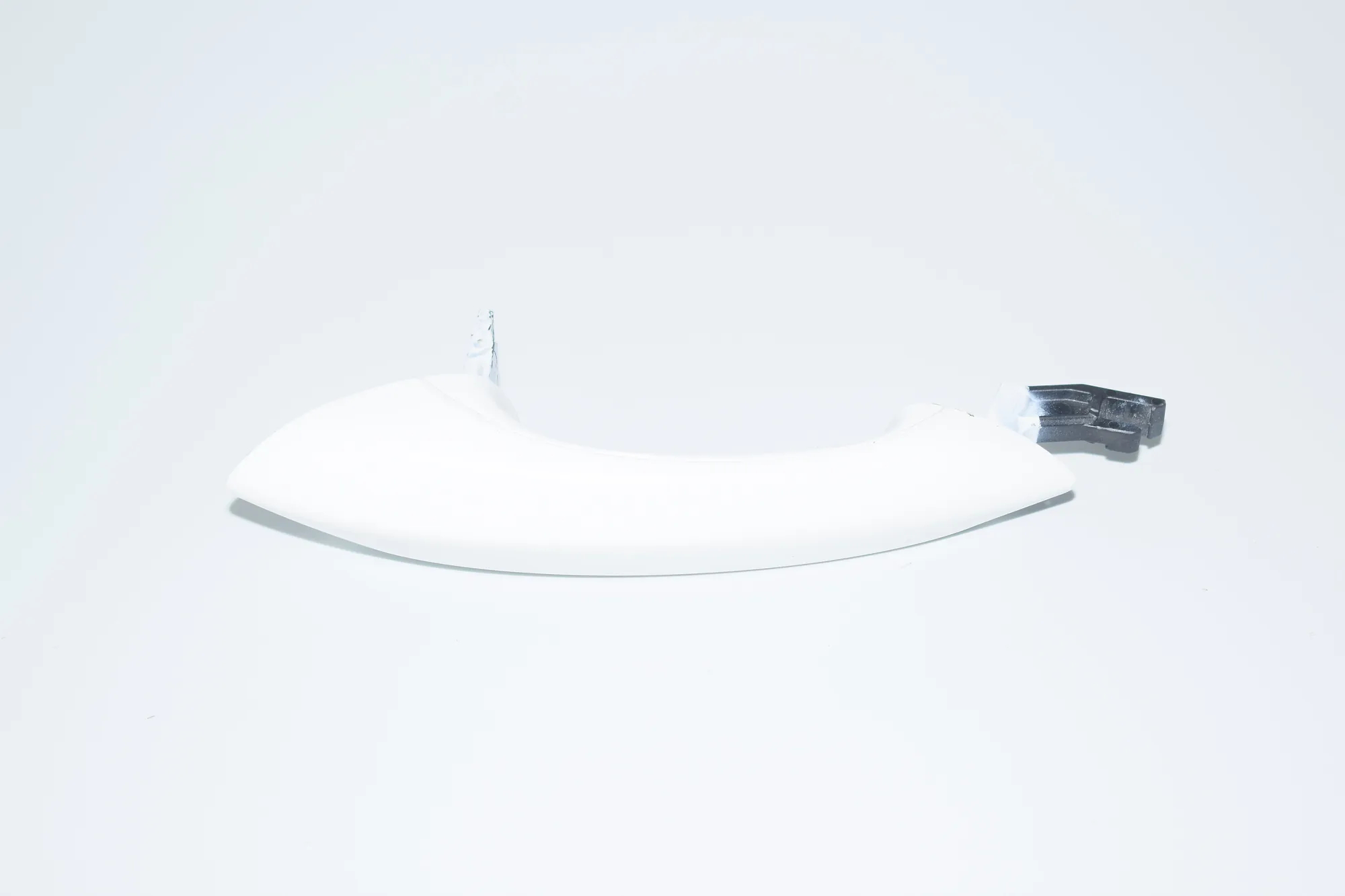 Rear Left Door Exterior Handle · BMW 5 (F10) BMW 5 (F10) 2012