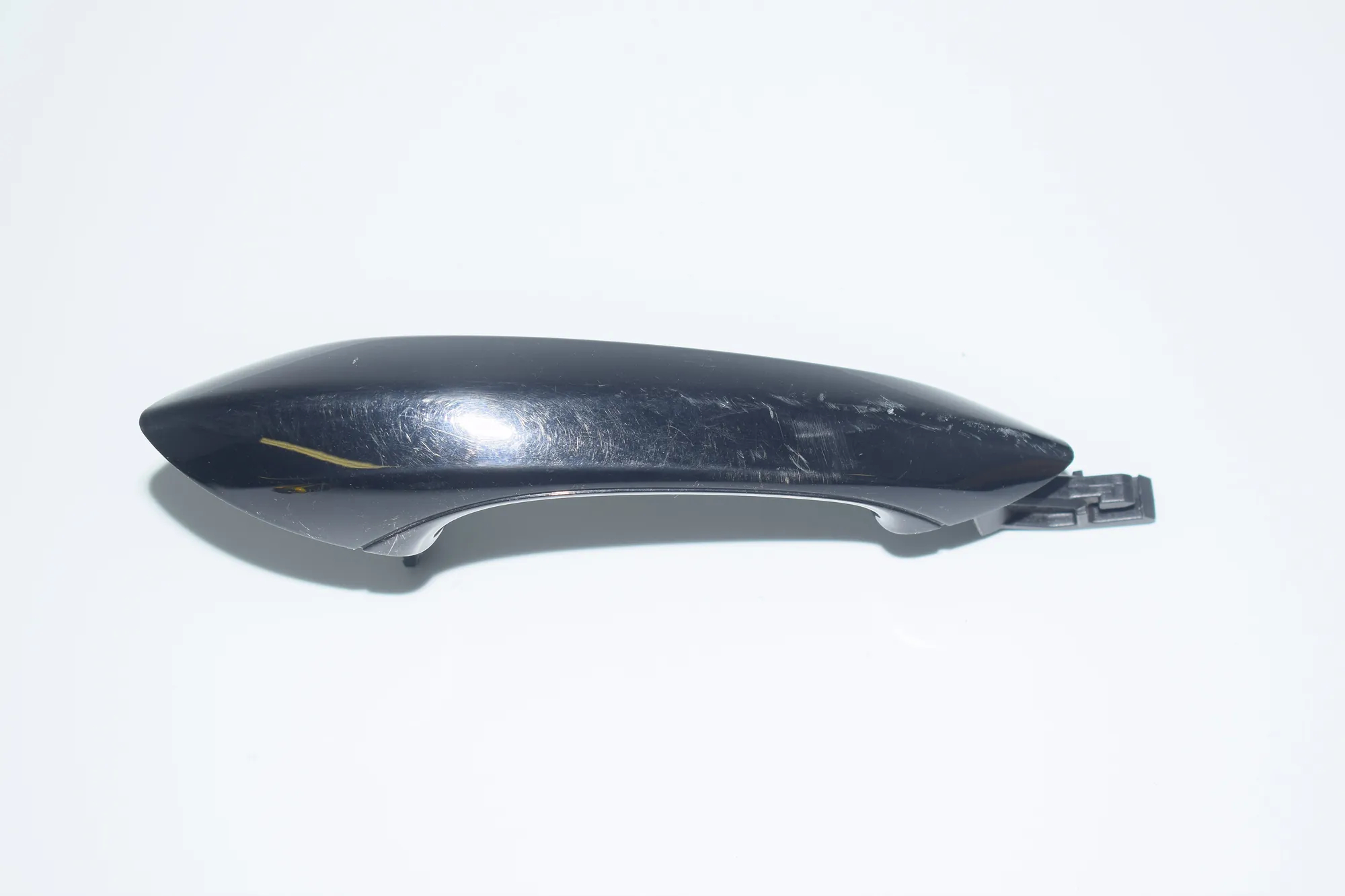 Rear Left Door Exterior Handle · BMW 5 (F10) BMW 5 (F10) 2012 – 3