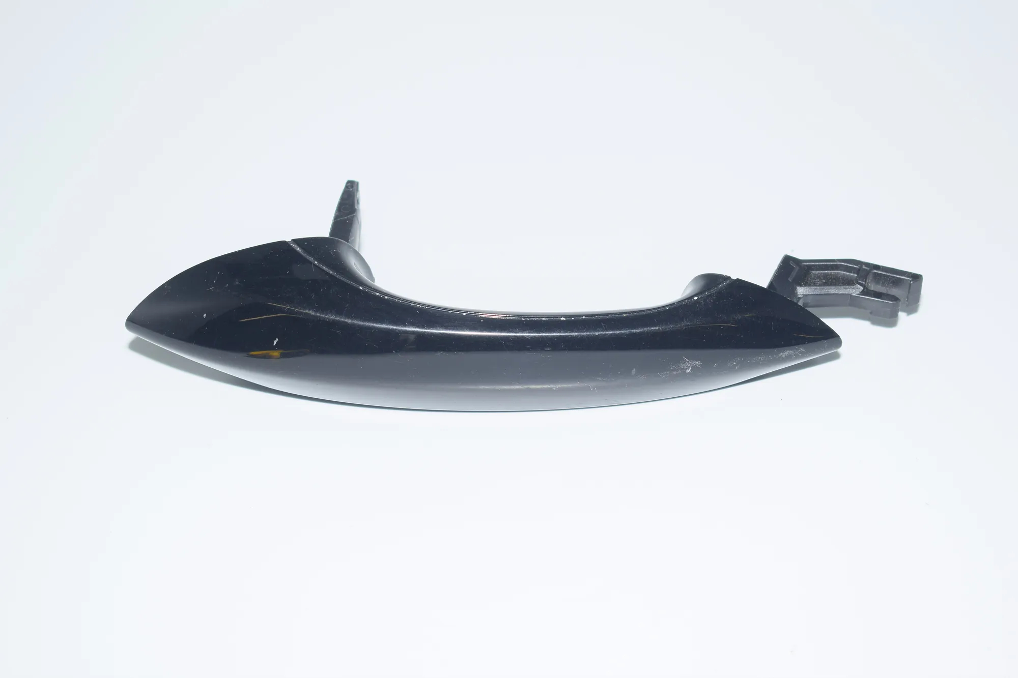 Rear Left Door Exterior Handle · BMW 5 (F10) BMW 5 (F10) 2012
