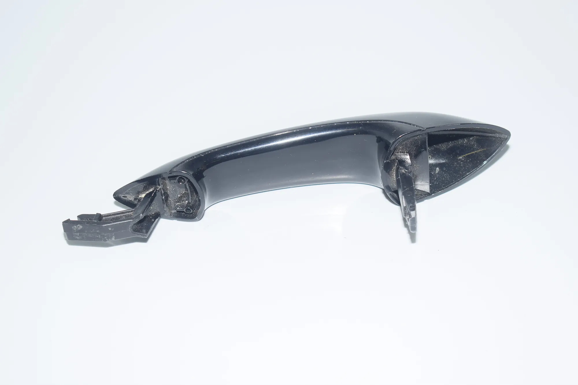 Rear Left Door Exterior Handle · BMW 5 (F10) BMW 5 (F10) 2012 – 2