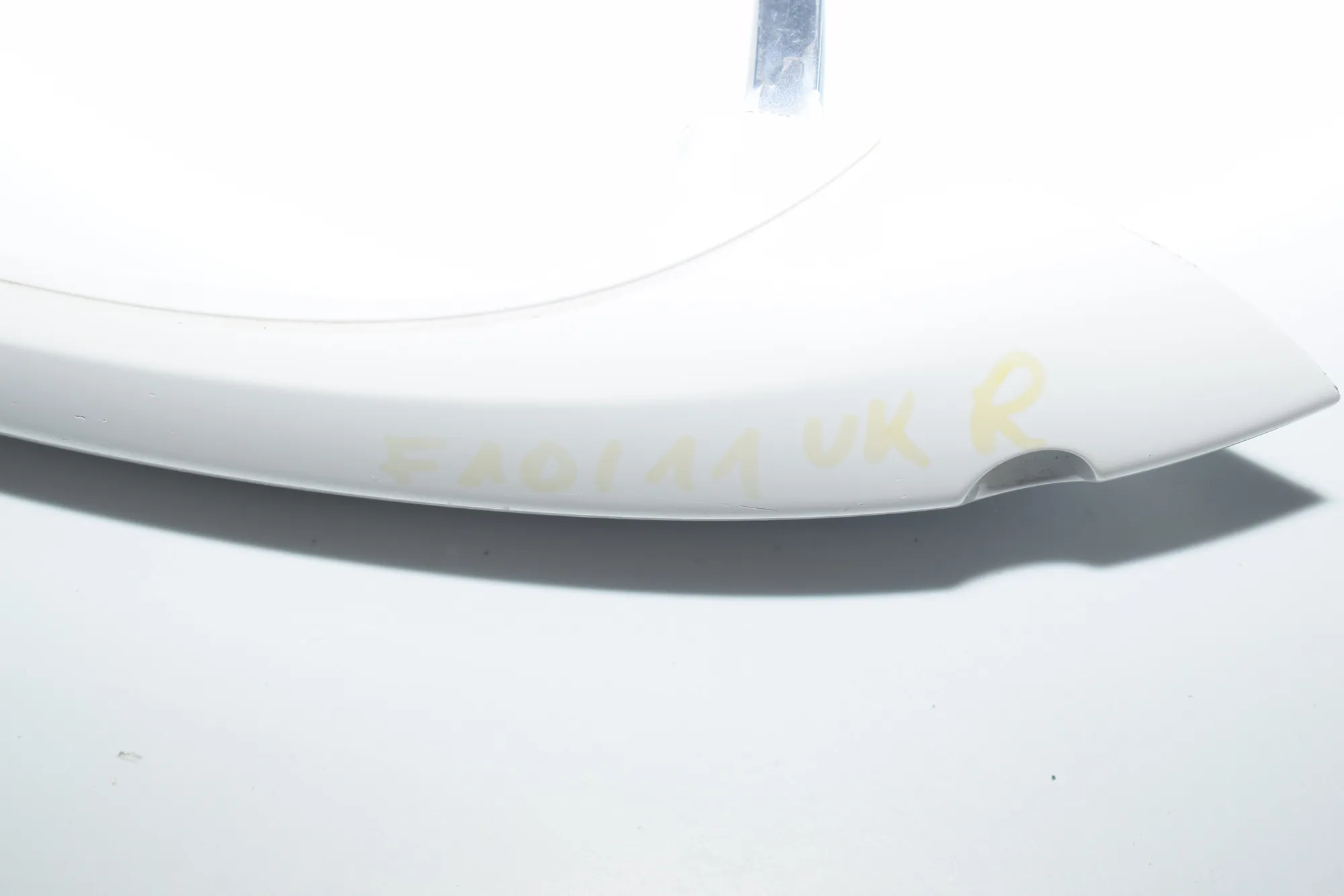 Front Right Door Exterior Handle · BMW 5 (F10) BMW 5 (F10) 2012 – 3