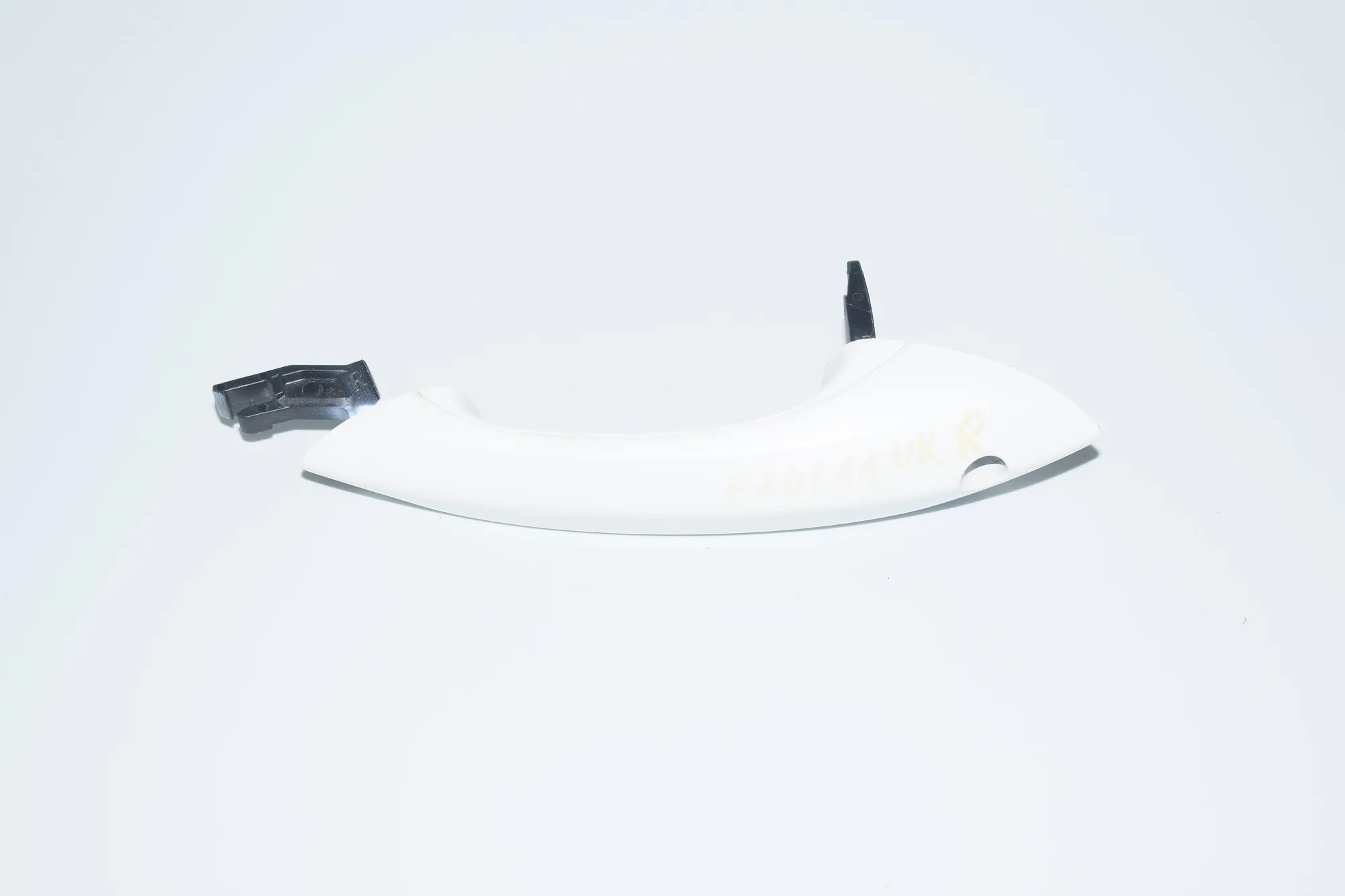 Front Right Door Exterior Handle · BMW 5 (F10) BMW 5 (F10) 2012
