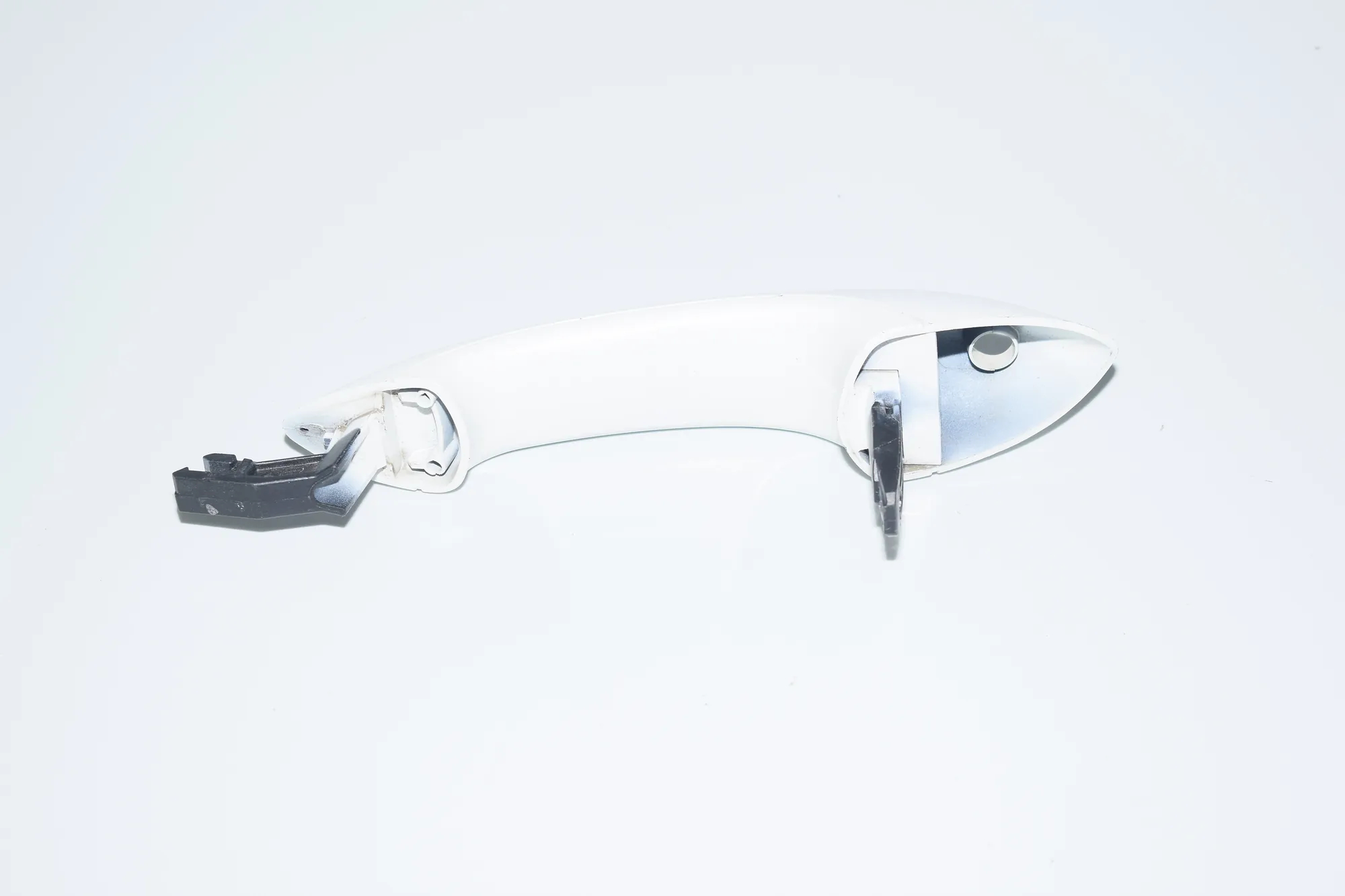 Front Right Door Exterior Handle · BMW 5 (F10) BMW 5 (F10) 2012 – 2