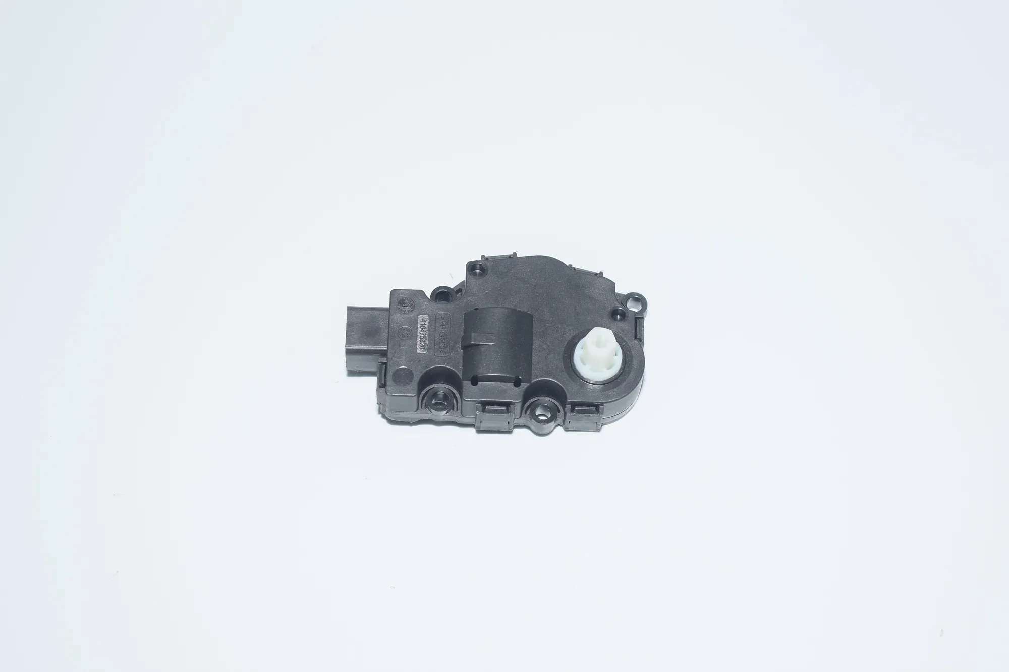 Interior Heater Flap Motor Actuator – OEM 412650750 · BMW 5 (F10) BMW 5 (F10) 2012 – 2