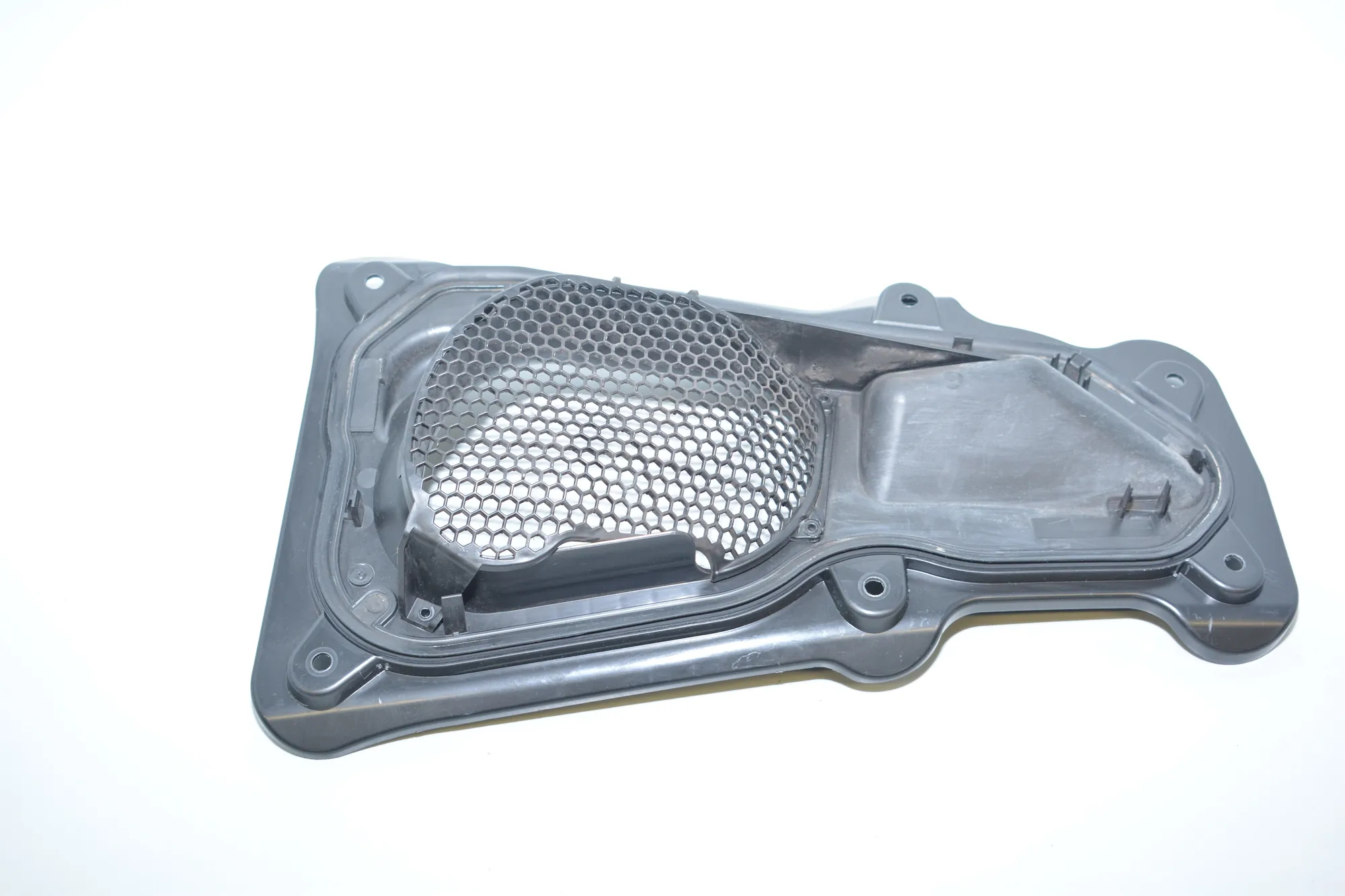 Other Engine Compartment Parts – OEM 9295462 · BMW 3 (F30, F80) 330 d xDrive 2013 – 2