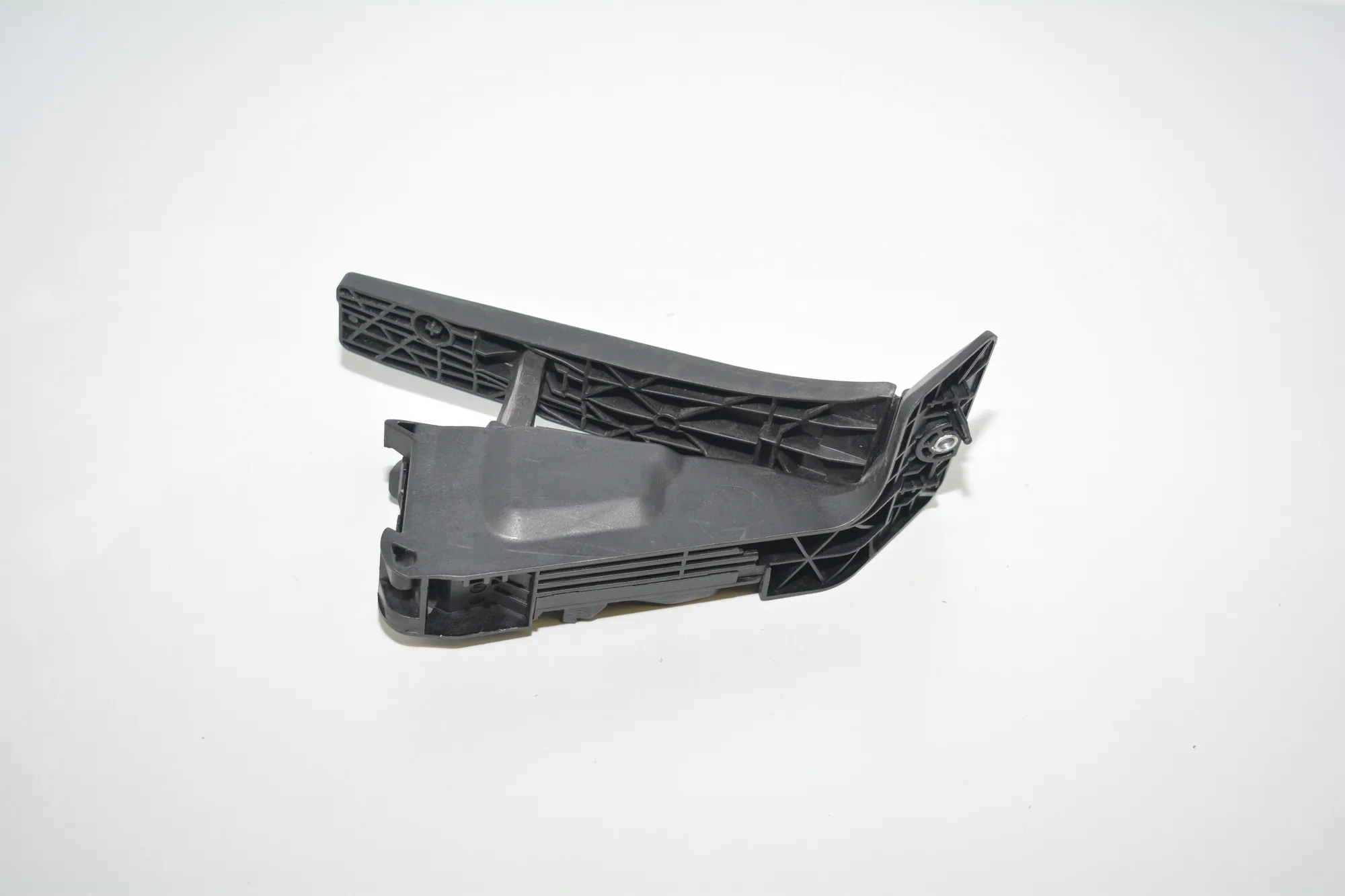 Throttle Pedal – OEM 6853175 · BMW 3 (F30, F80) 330 d xDrive 2013 – 4