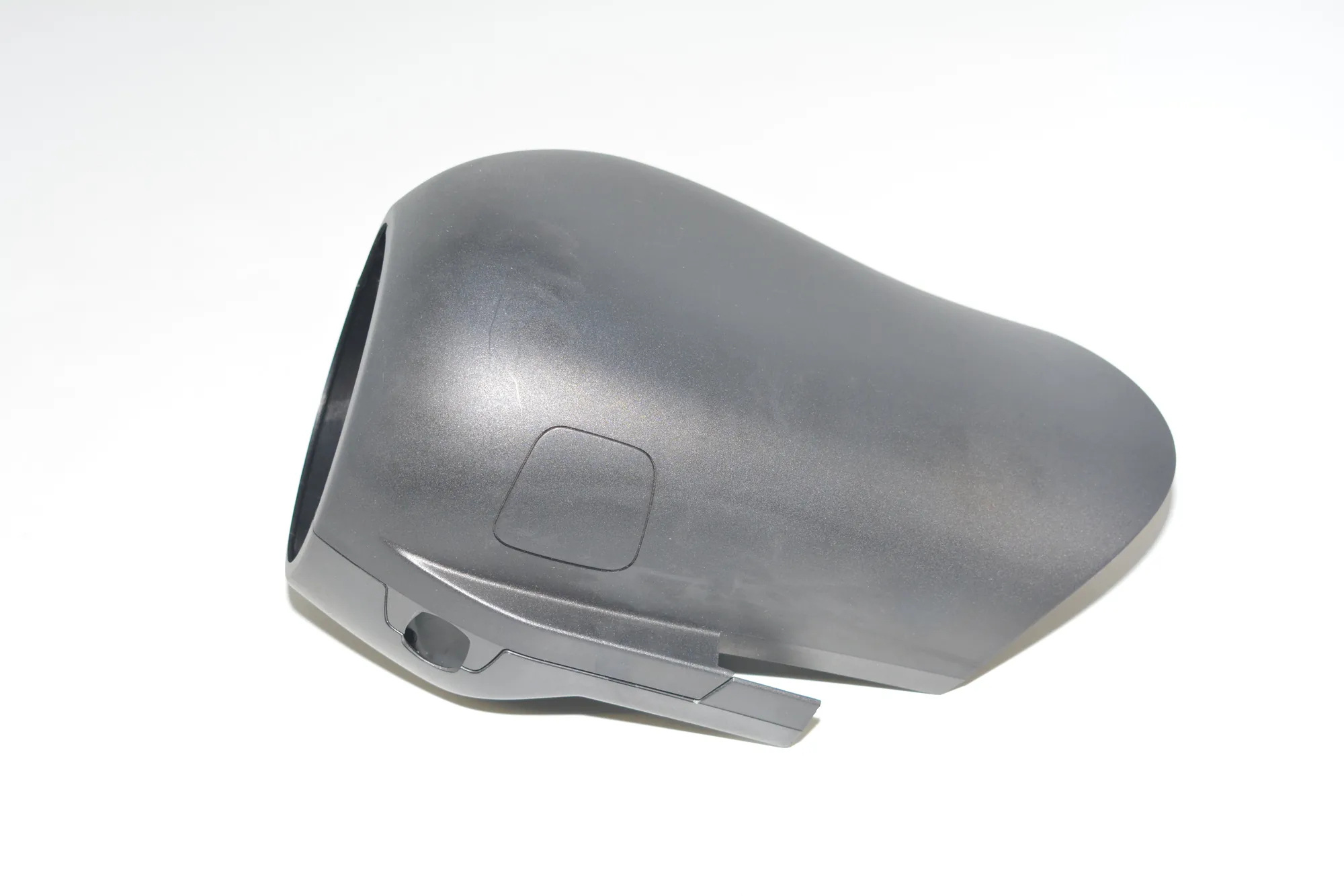 Steering Mechanism Trim – OEM 9219550 · BMW 3 (F30, F80) 330 d xDrive 2013