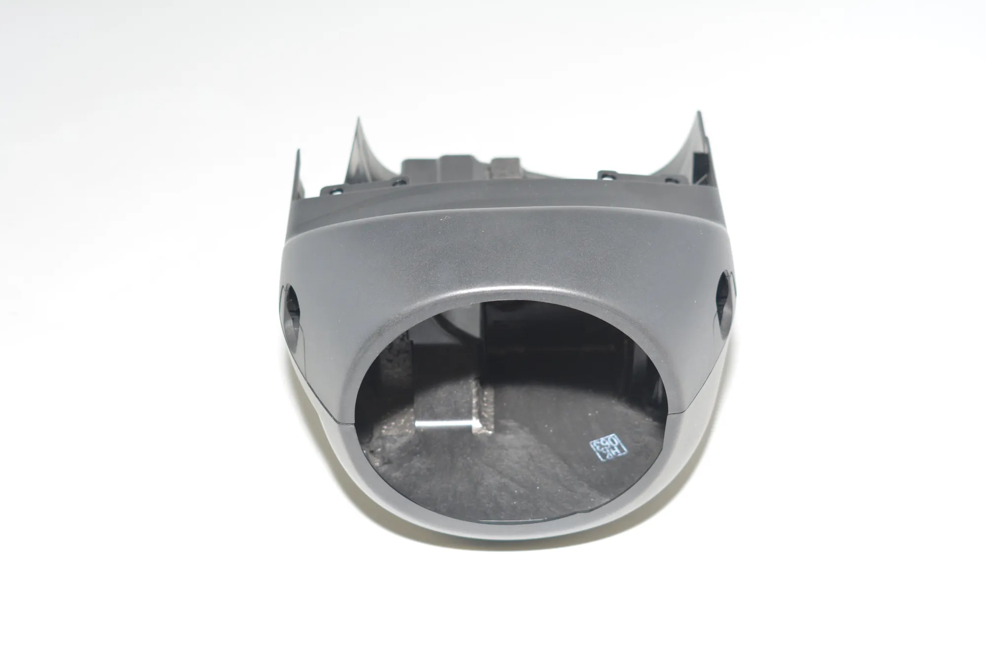 Steering Mechanism Trim – OEM 9219550 · BMW 3 (F30, F80) 330 d xDrive 2013 – 4