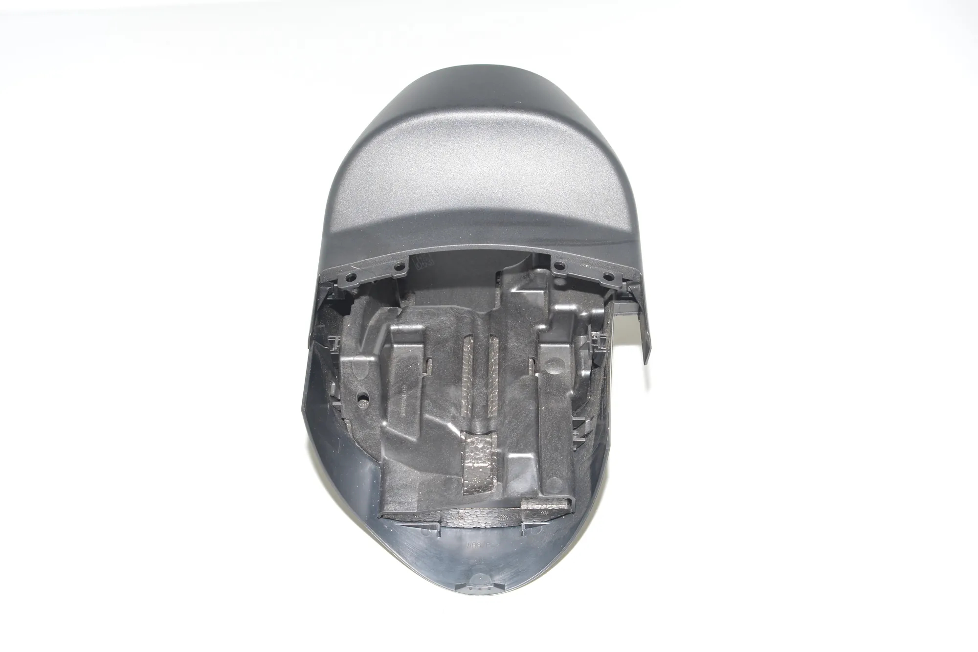Steering Mechanism Trim – OEM 9219550 · BMW 3 (F30, F80) 330 d xDrive 2013 – 3