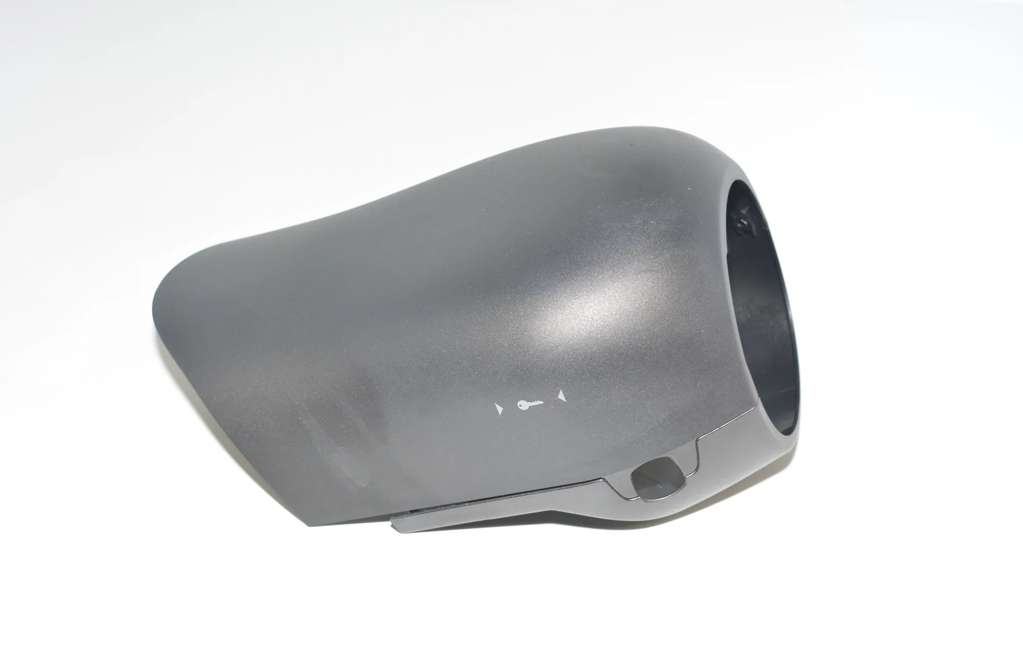 Steering Mechanism Trim – OEM 9219550 · BMW 3 (F30, F80) 330 d xDrive 2013 – 2