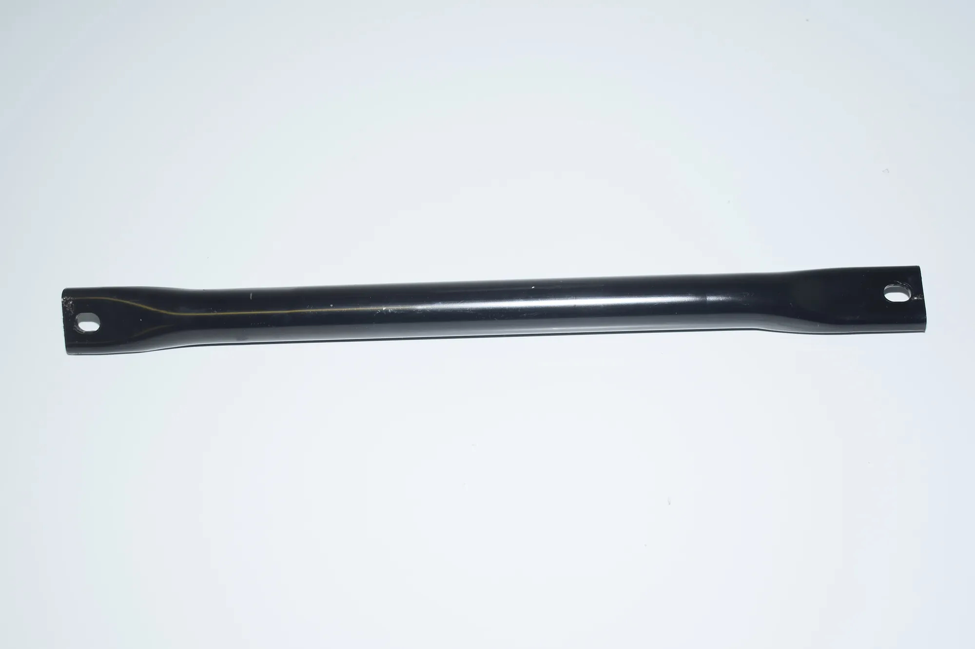 Other Engine Compartment Parts – OEM 7180317 · BMW 5 Touring (F11) BMW 5 Touring (F11) 2012 – 2