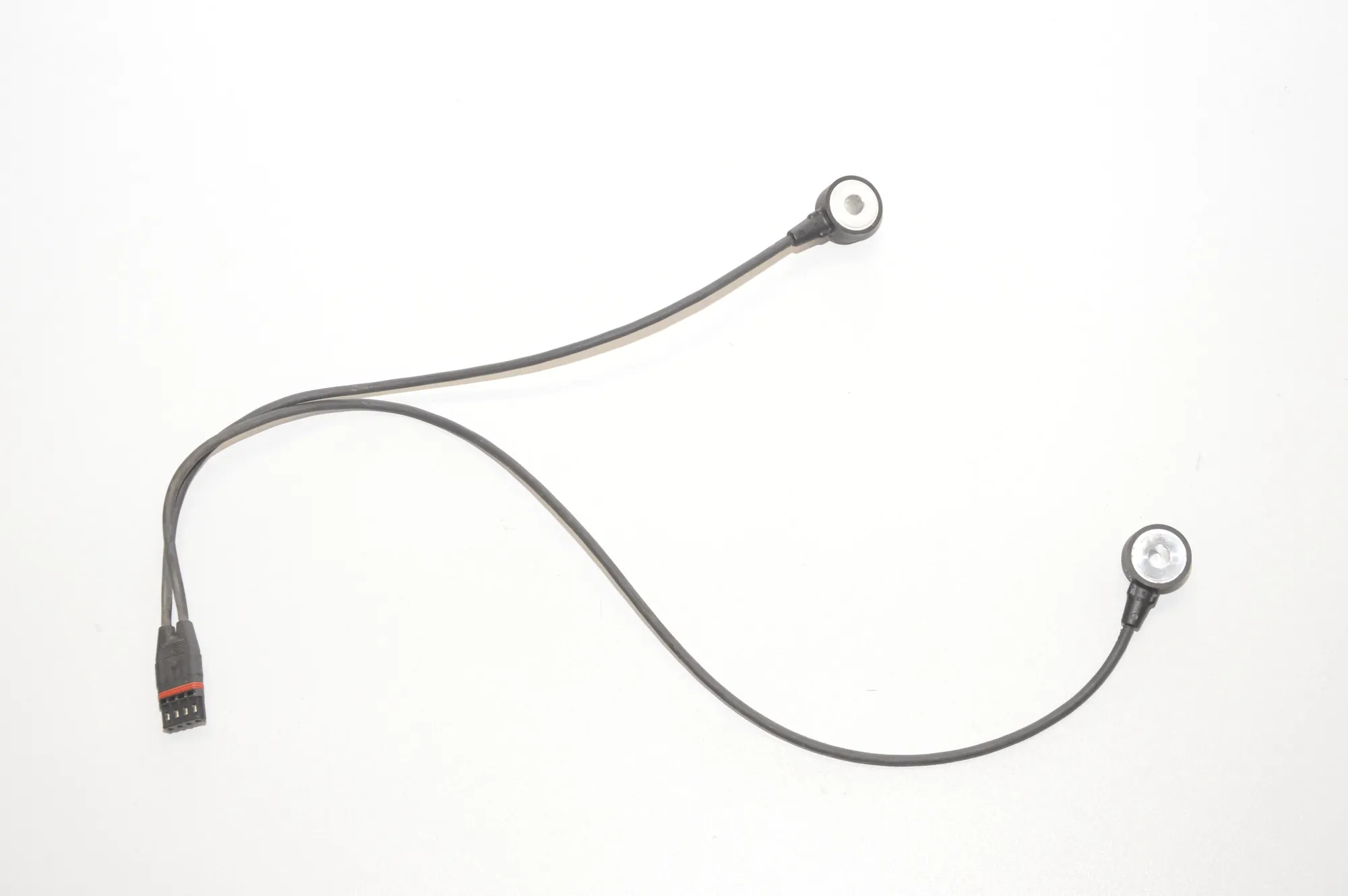 Engine Knock Sensor – OEM 7525039 · BMW 3 (E90) 325 xi 2007 – 2