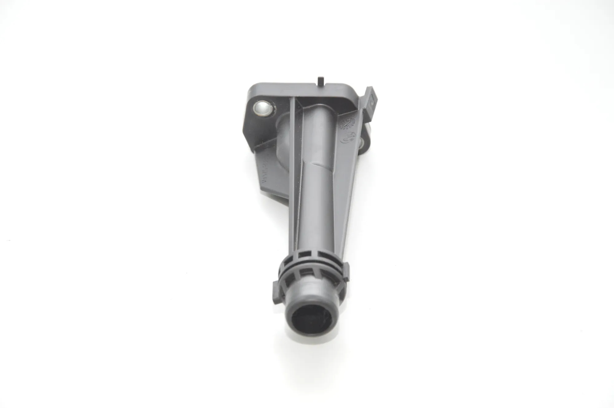 Pipe Hose – OEM 7808571 · BMW 3 Coupe (E92) 325 d 2011 – 2