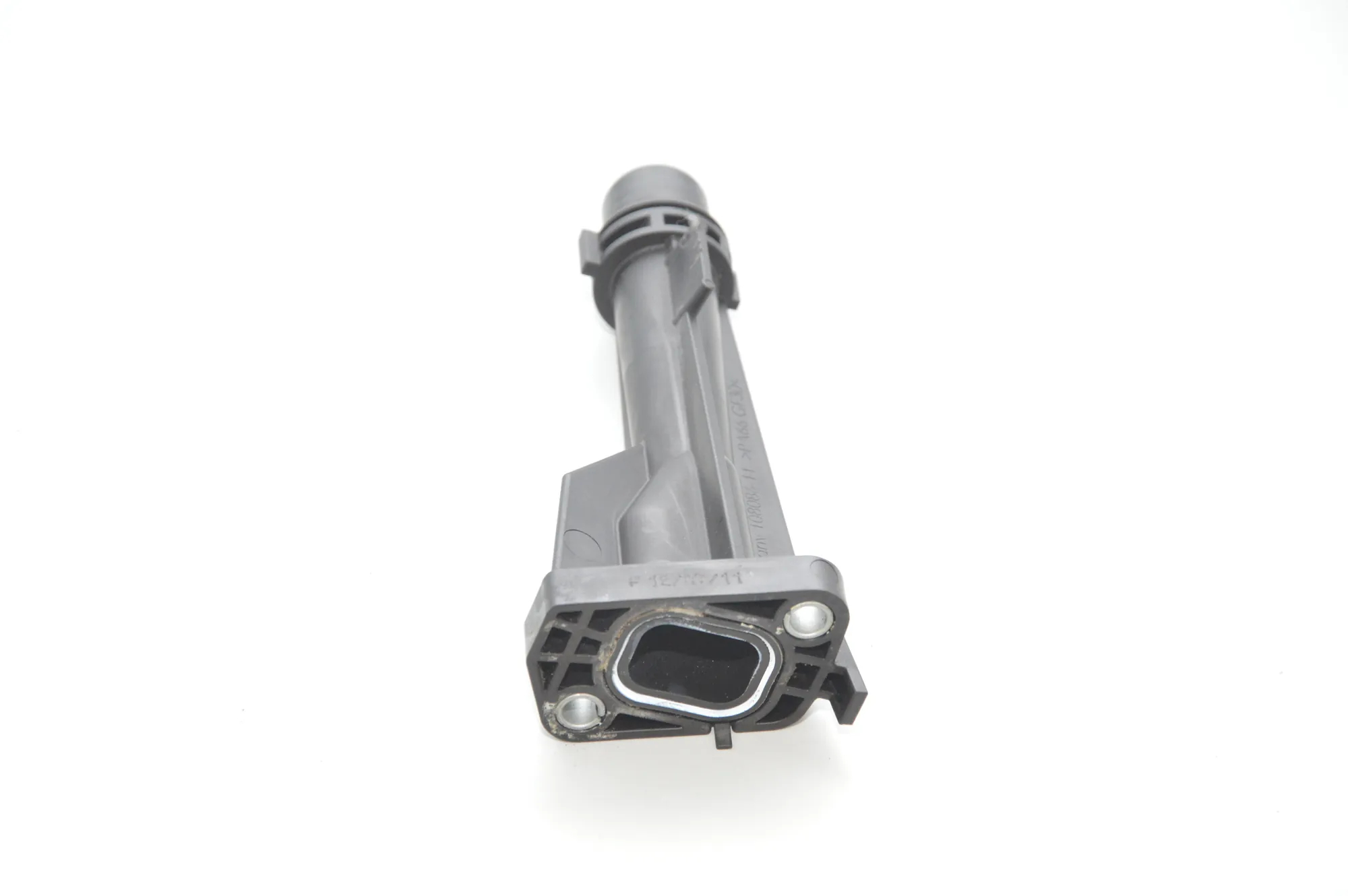 Pipe Hose – OEM 7808571 · BMW 3 Coupe (E92) 325 d 2011 – 3