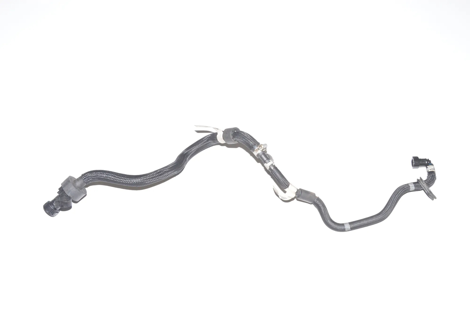 Fuel Pipe – OEM 7799995 · BMW 3 Coupe (E92) 325 d 2011 – 2