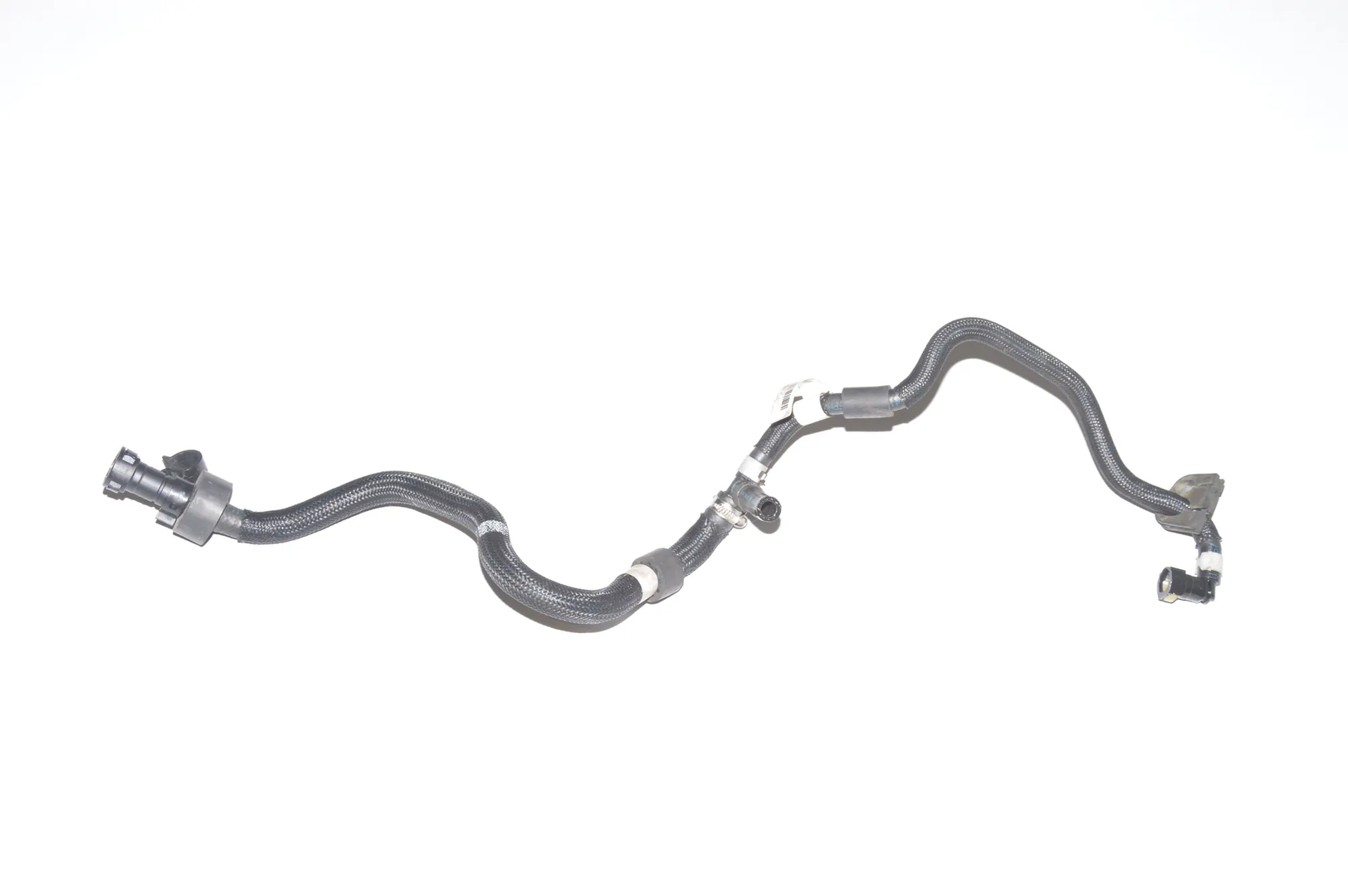 Fuel Pipe – OEM 7799995 · BMW 3 Coupe (E92) 325 d 2011