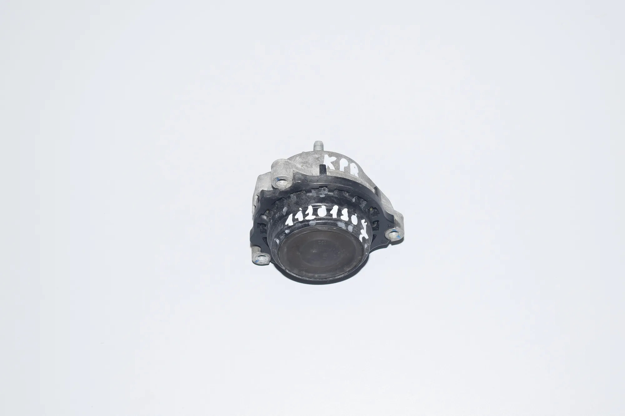 Left Side Engine Mount – OEM 6787651 · BMW 3 (F30, F80) 328 i 2012 – 2