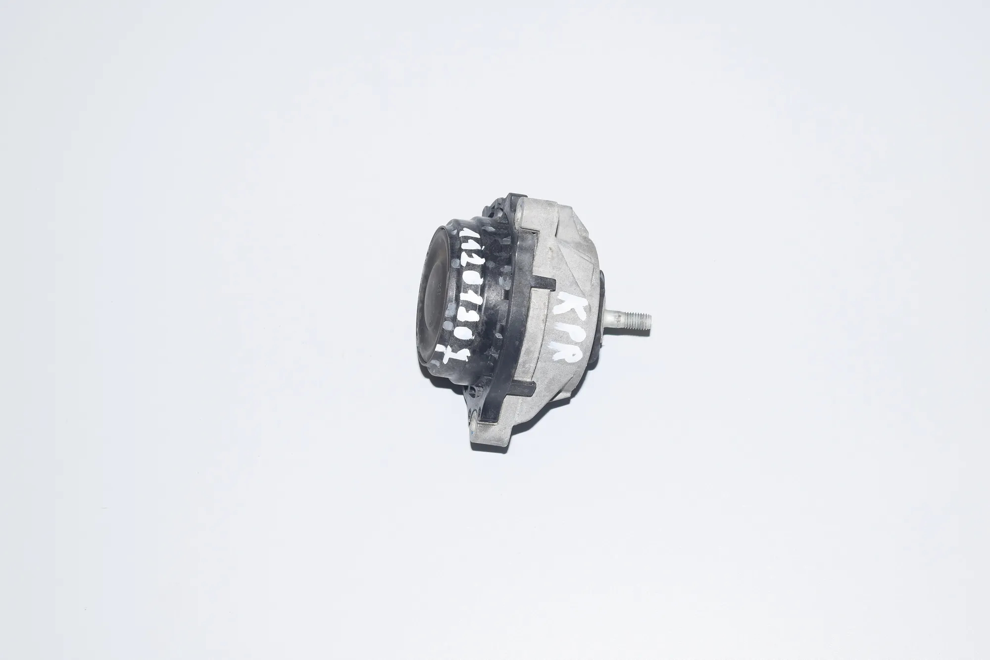 Left Side Engine Mount – OEM 6787651 · BMW 3 (F30, F80) 328 i 2012 – 3