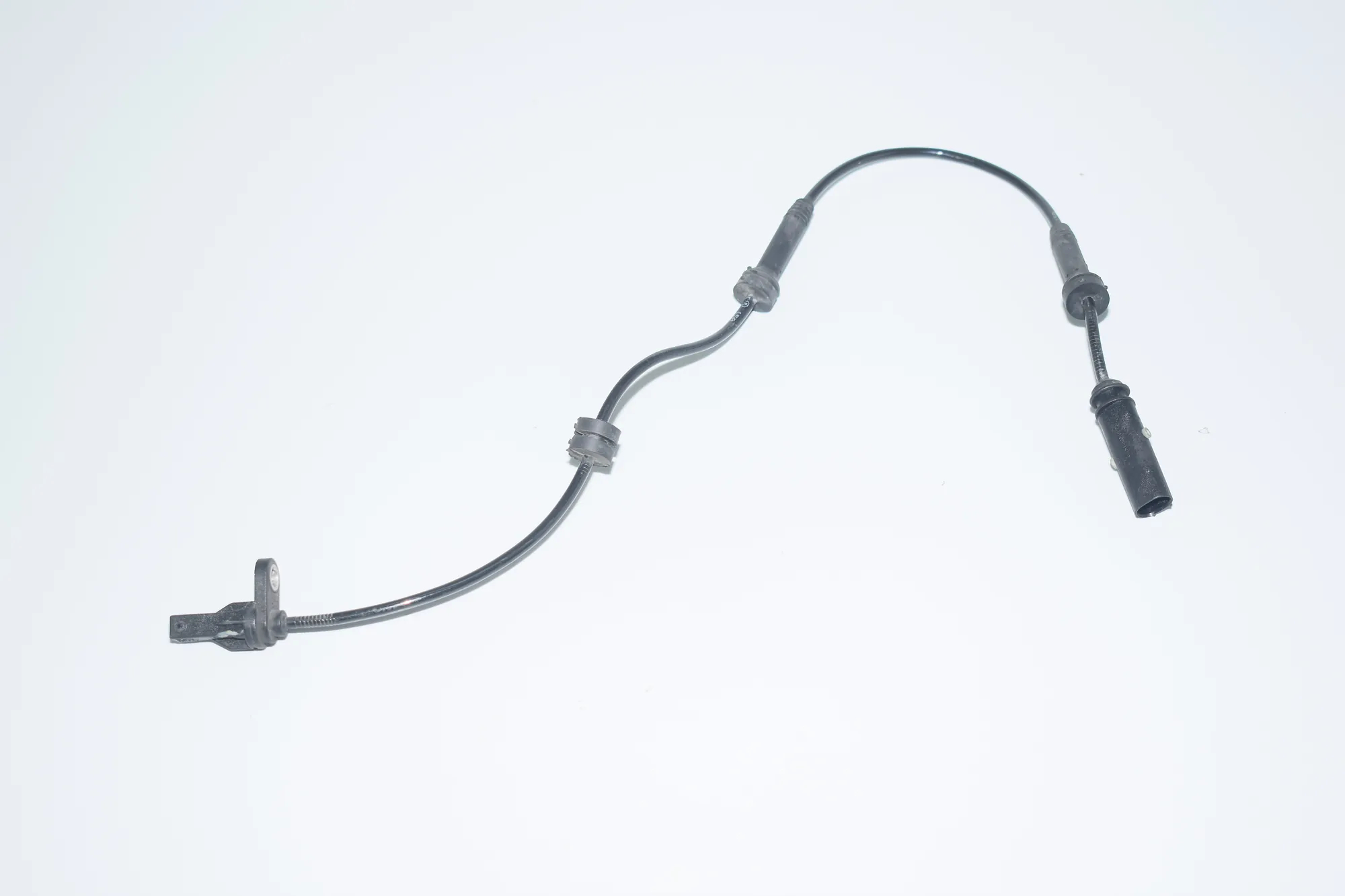 Front Left ABS Sensor – OEM 6791223 · BMW 3 (F30, F80) 328 i 2012 – 3