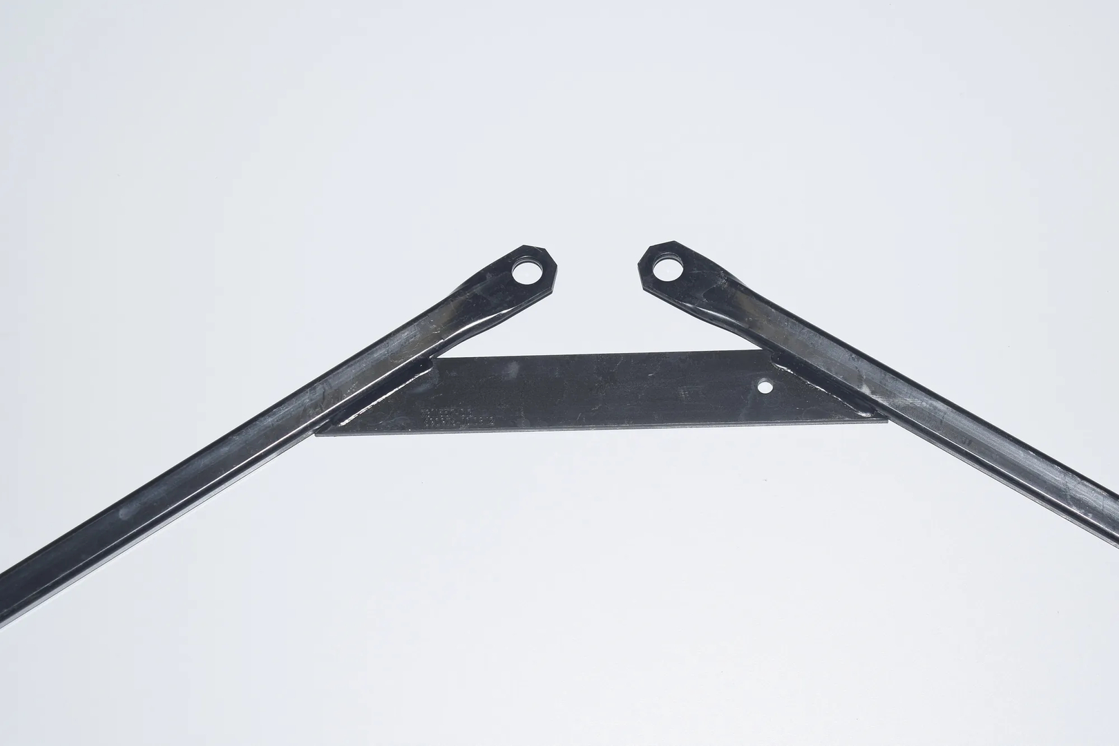 Other Body Parts – OEM 7311557 · BMW 3 3 (F30, F80) (2011 - 2019) 2015 – 2
