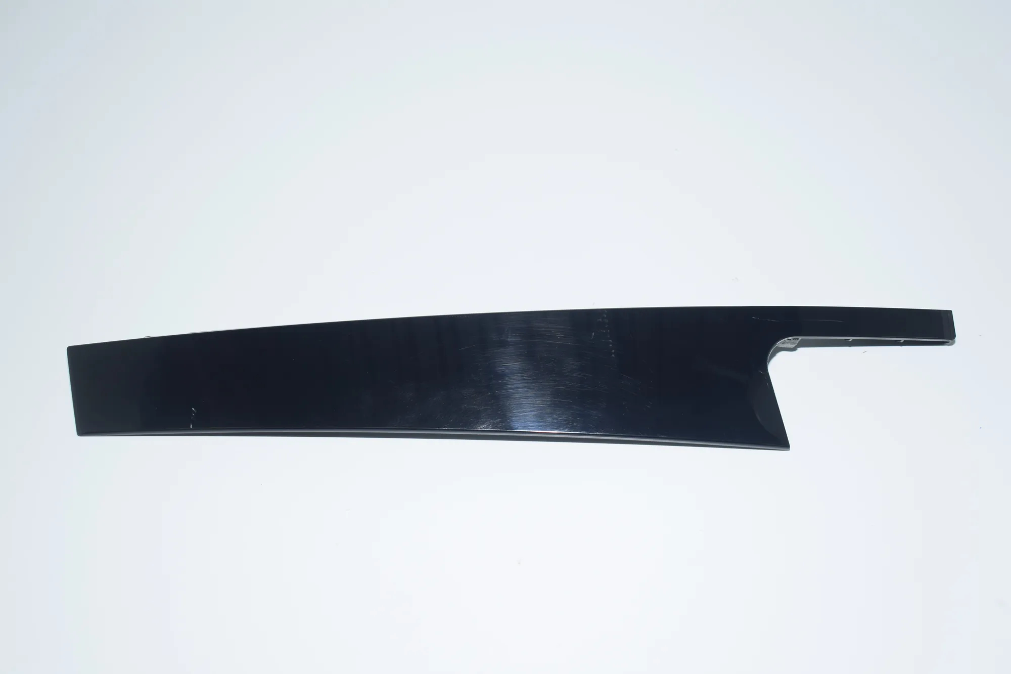 Other Trim Parts – OEM 7258307 · BMW 3 (F30, F80) BMW 3 (F30, F80) 2015 – 4