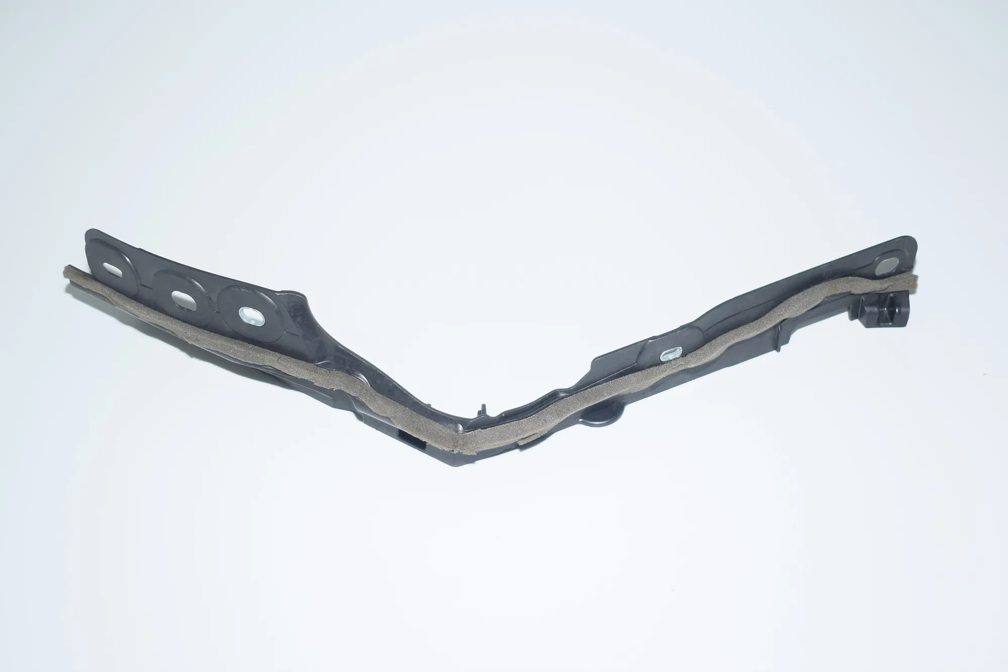 Other Body Parts – OEM 7241821 · BMW 3 (F30, F80) BMW 3 (F30, F80) 2015 – 2