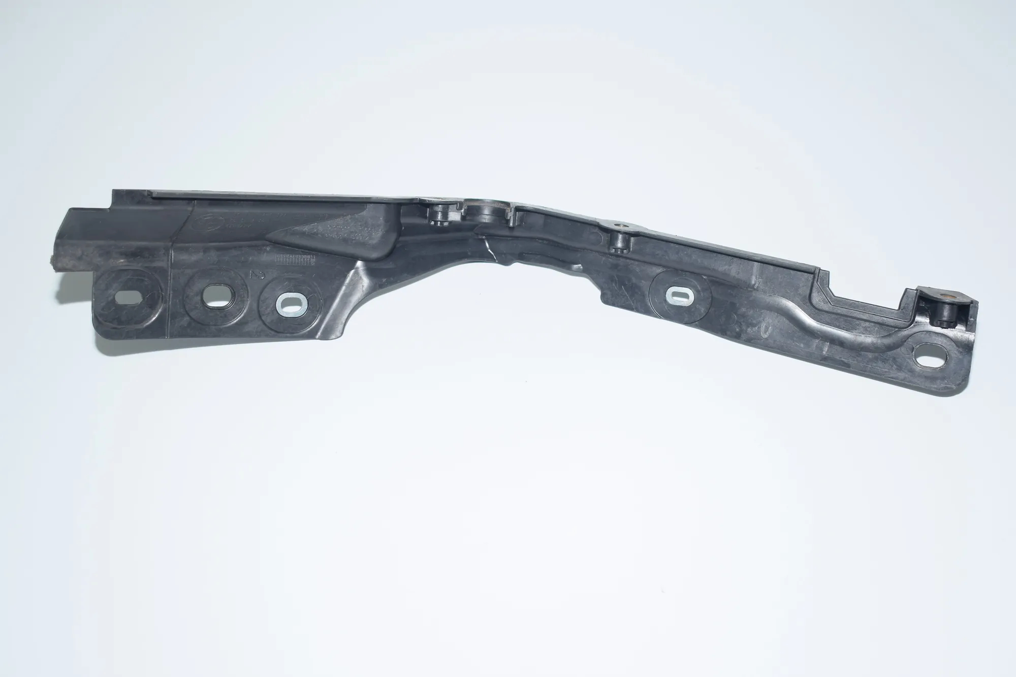 Other Body Parts – OEM 7241821 · BMW 3 (F30, F80) BMW 3 (F30, F80) 2015 – 3
