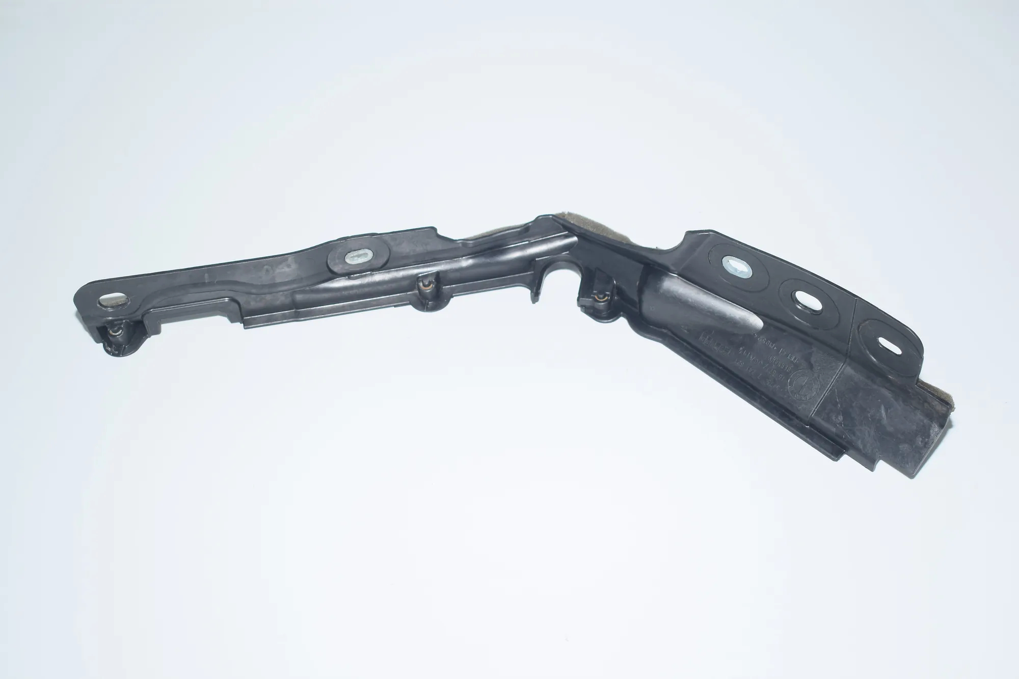 Other Body Parts – OEM 7241821 · BMW 3 (F30, F80) BMW 3 (F30, F80) 2015
