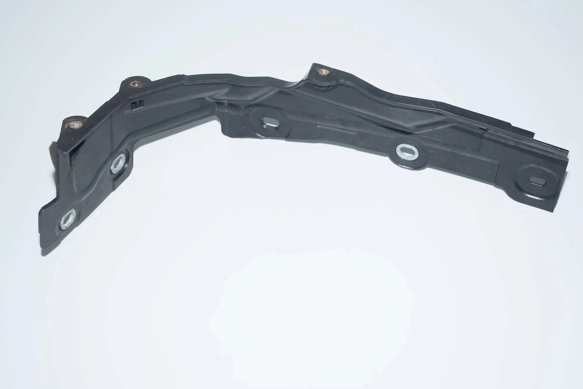 Other Body Parts – OEM 7241822 · BMW 3 (F30, F80) BMW 3 (F30, F80) 2015