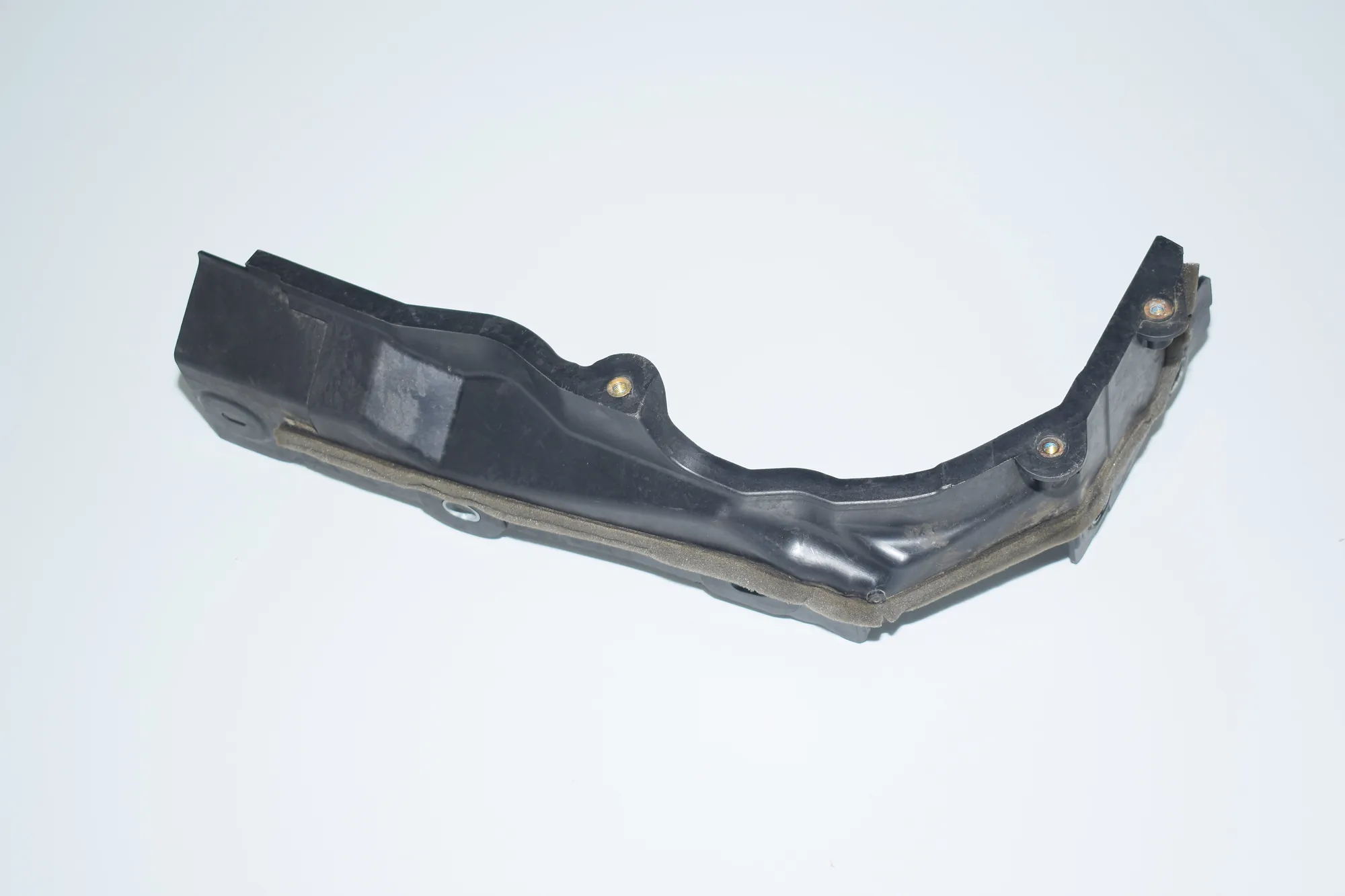 Other Body Parts – OEM 7241822 · BMW 3 (F30, F80) BMW 3 (F30, F80) 2015 – 2