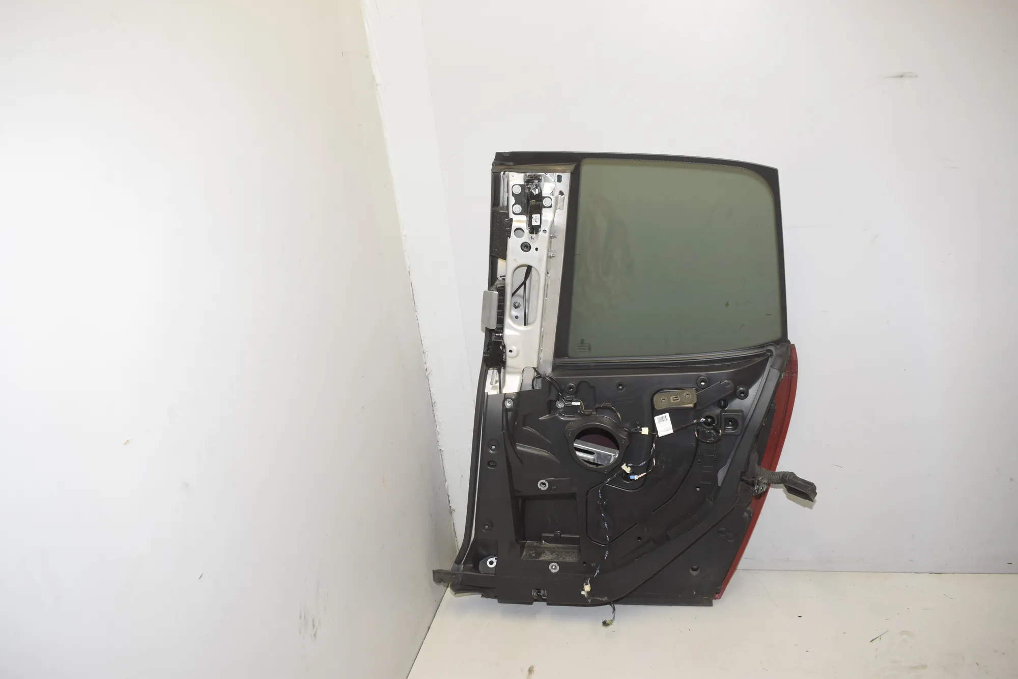 Rear Right Door · BMW i3 (I01) s Range Extender 2019 – 5
