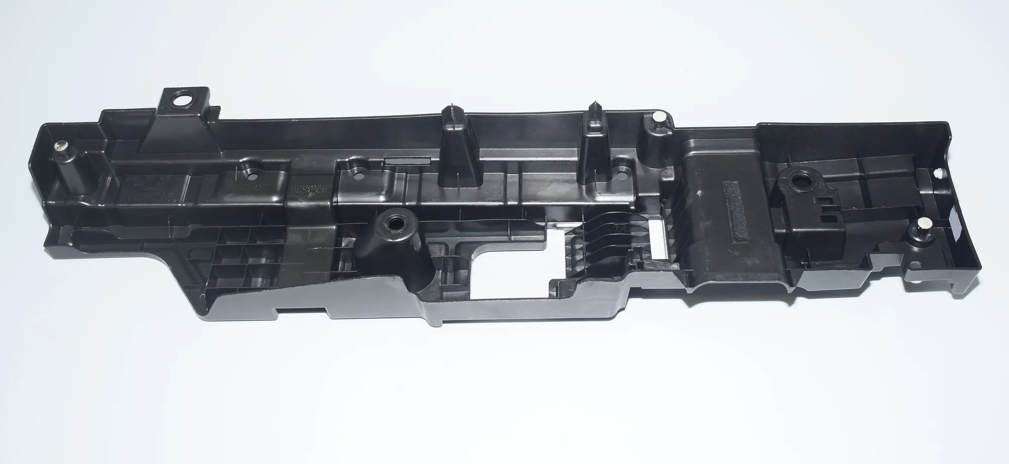 Other Body Parts – OEM 7234606 · BMW 3 Touring (F31) BMW 3 Touring (F31) 2014 – 3