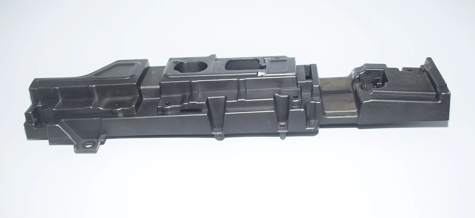 Other Body Parts – OEM 7234606 · BMW 3 Touring (F31) BMW 3 Touring (F31) 2014